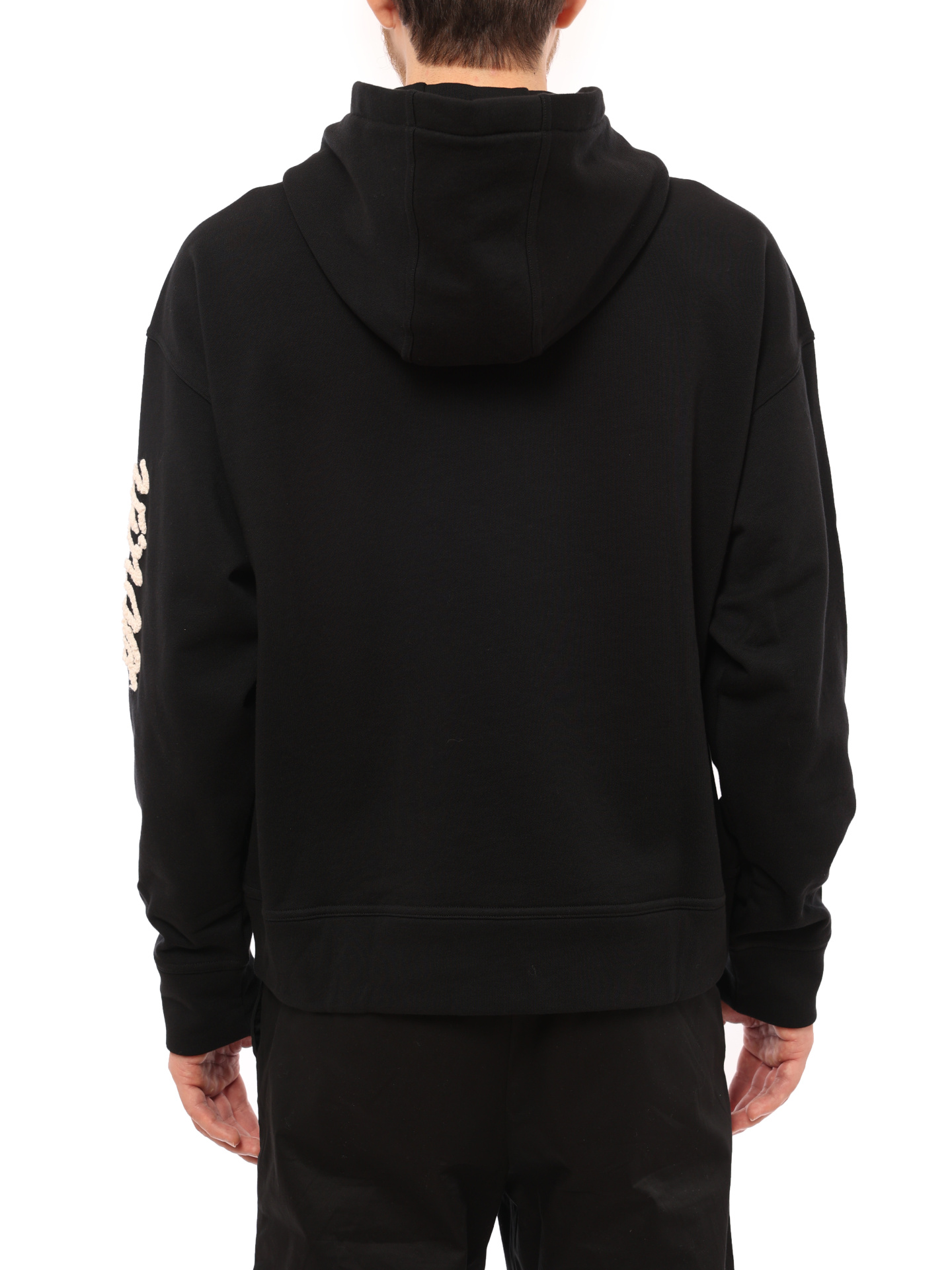 Худи — купить в интернет-магазине Verdistore