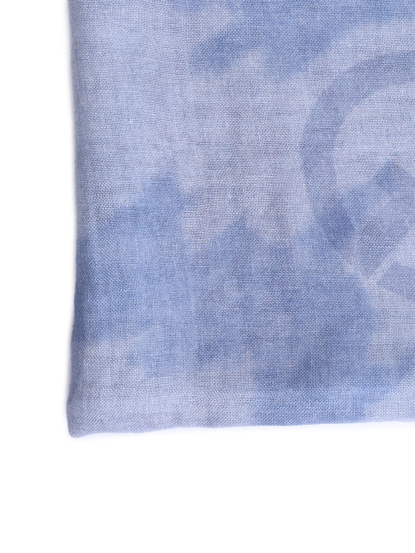 Шарф — купить в интернет-магазине Verdistore