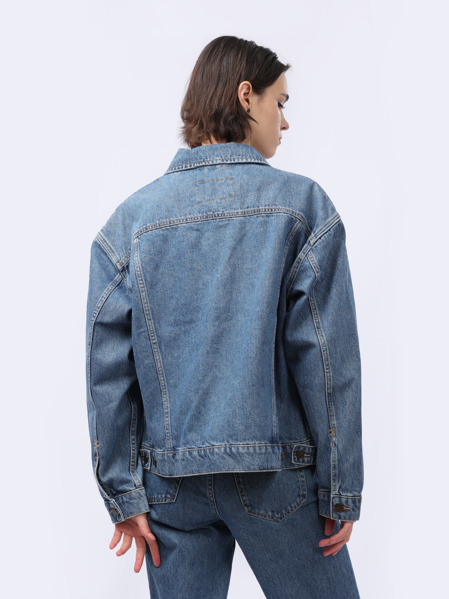 Куртка — купить в интернет-магазине Verdistore