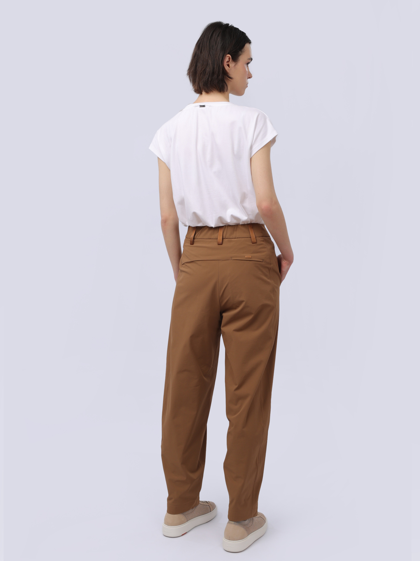 Брюки — купить в интернет-магазине Verdistore