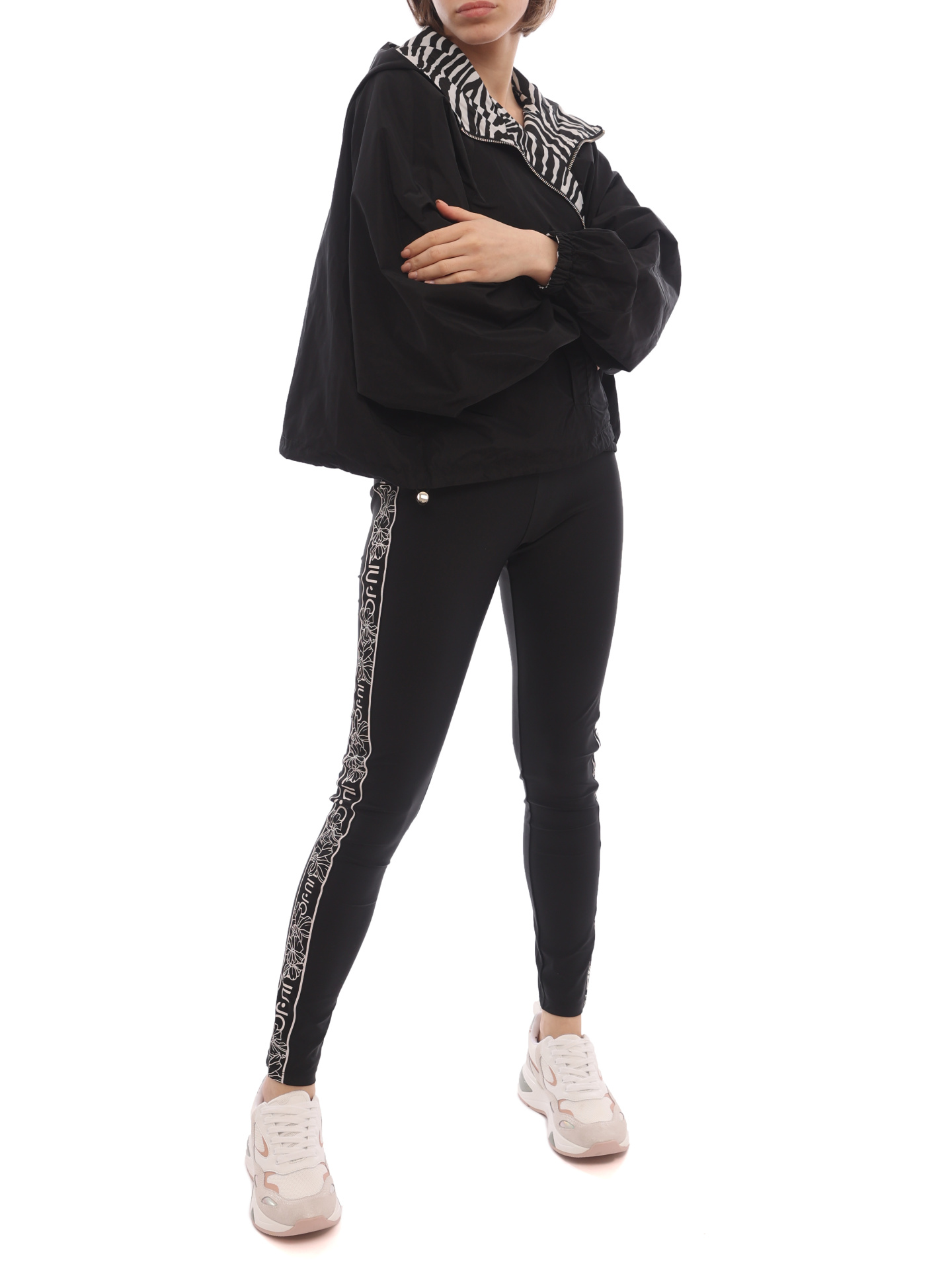 Леггинсы — купить в интернет-магазине Verdistore