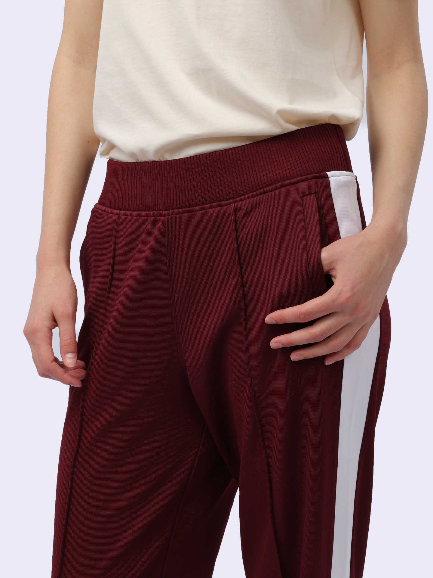 Брюки — купить в интернет-магазине Verdistore