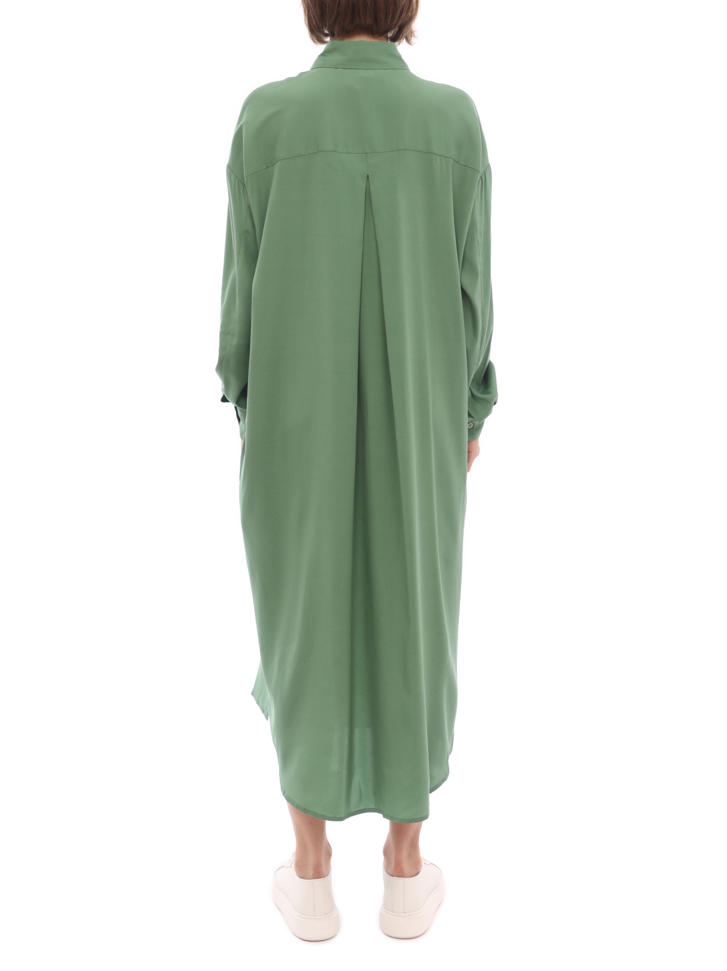 Платье — купить в интернет-магазине Verdistore