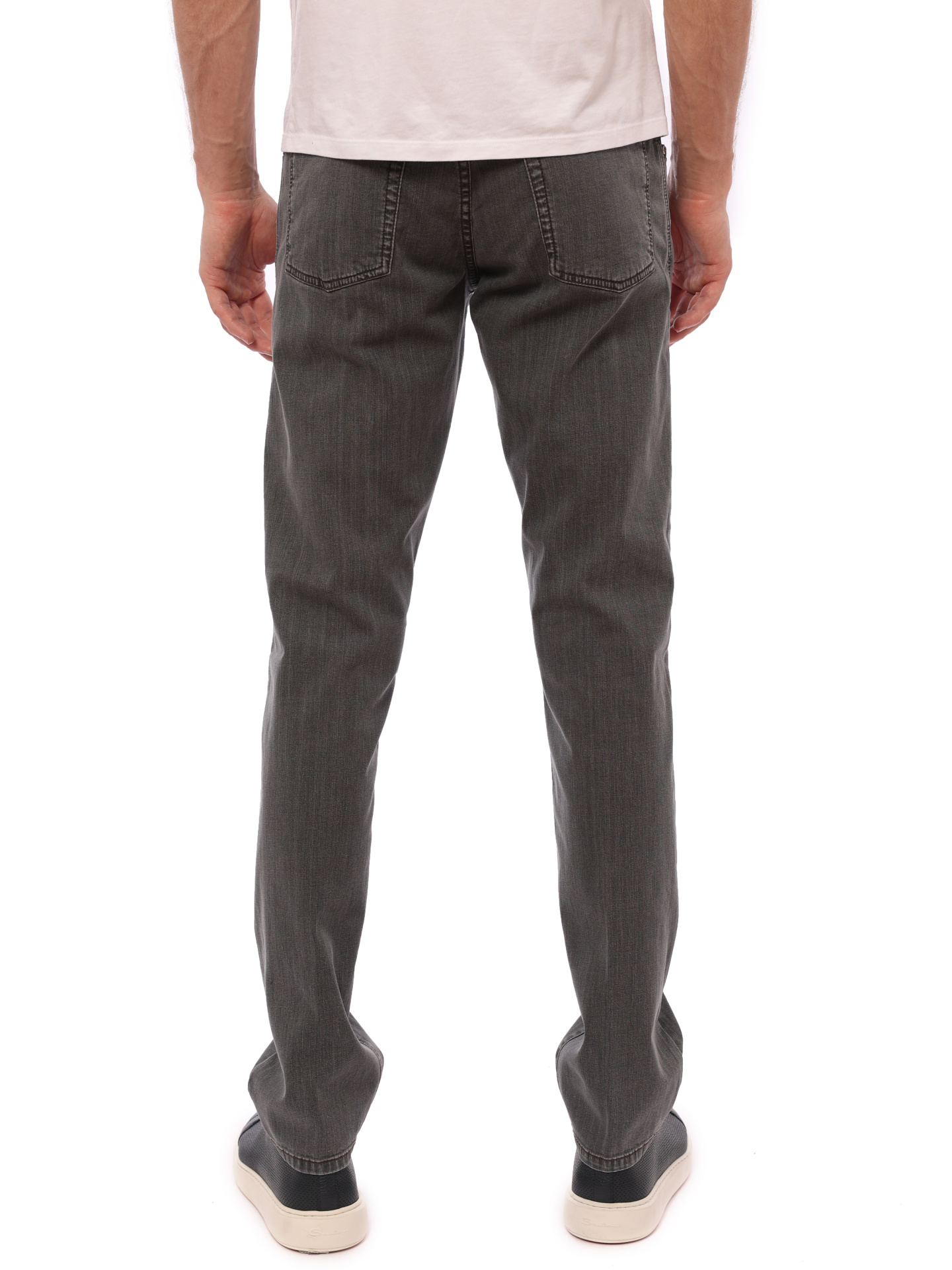 Джинсы — купить в интернет-магазине Verdistore