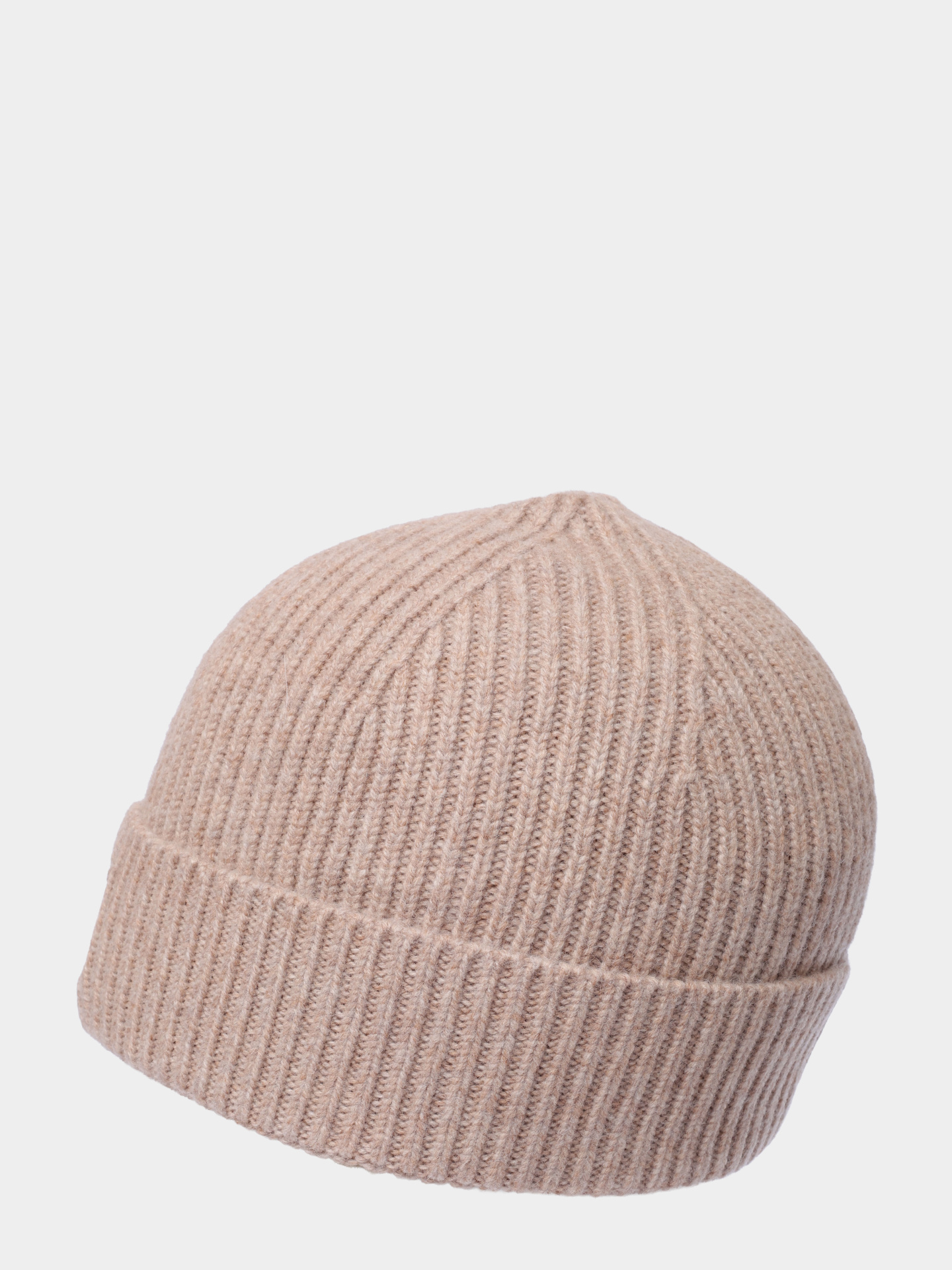 Шапка Joop! 58 JW234A170 10011981 267 шерстяная женская — купить в интернет-магазине Verdistore