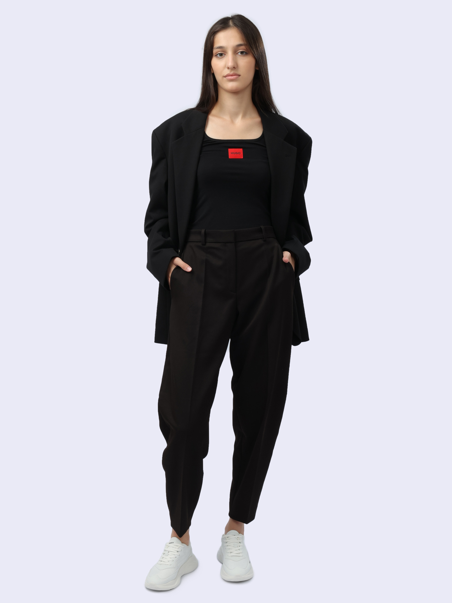 картинка Брюки от магазина Verdistore