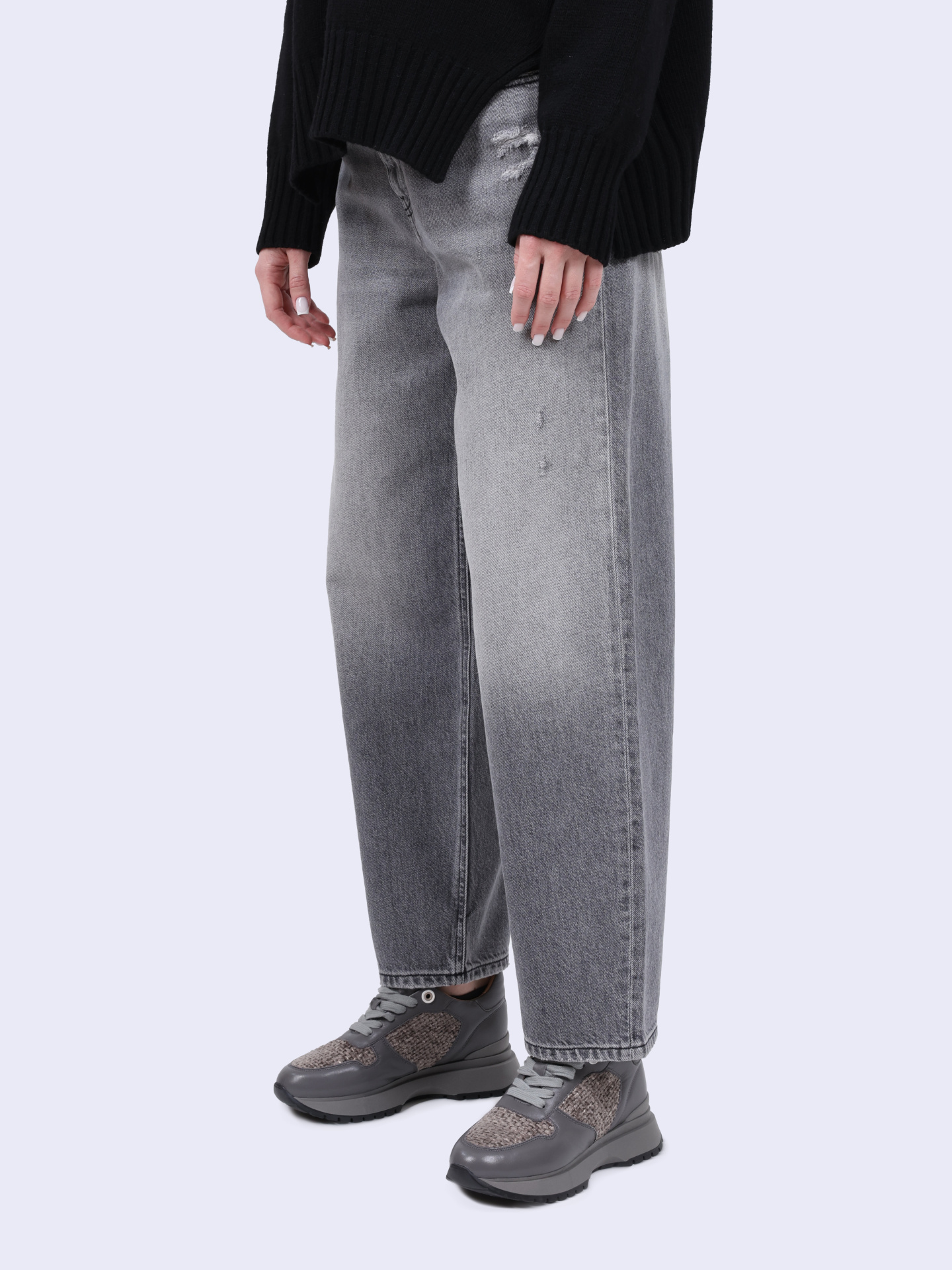 Джинсы — купить в интернет-магазине Verdistore