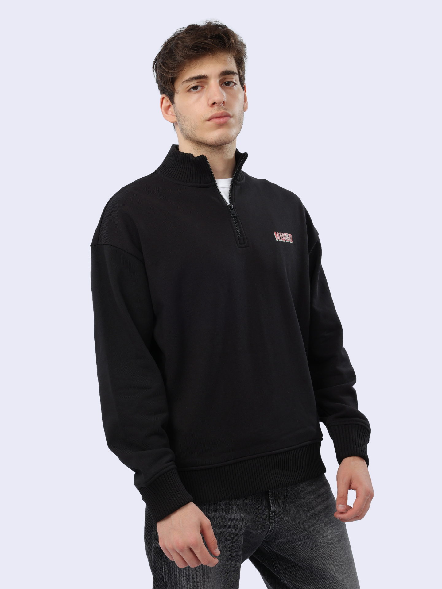 Свитшот — купить в интернет-магазине Verdistore