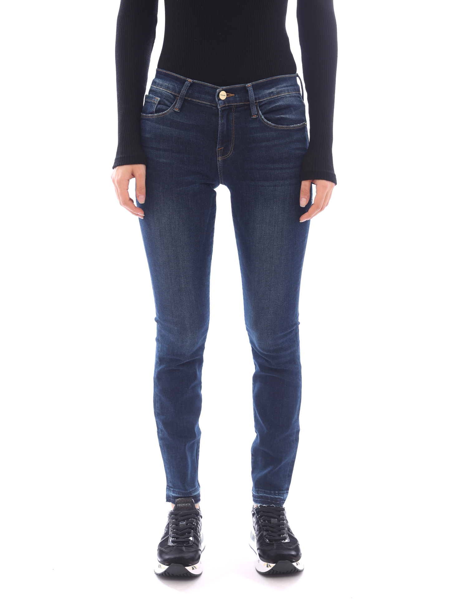 Джинсы — купить в интернет-магазине Verdistore