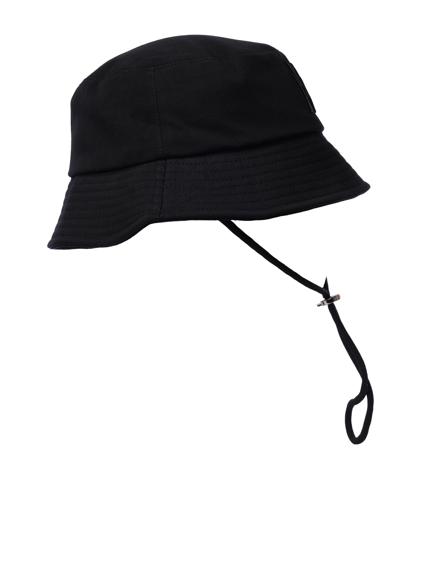 Панама  — купить в интернет-магазине Verdistore