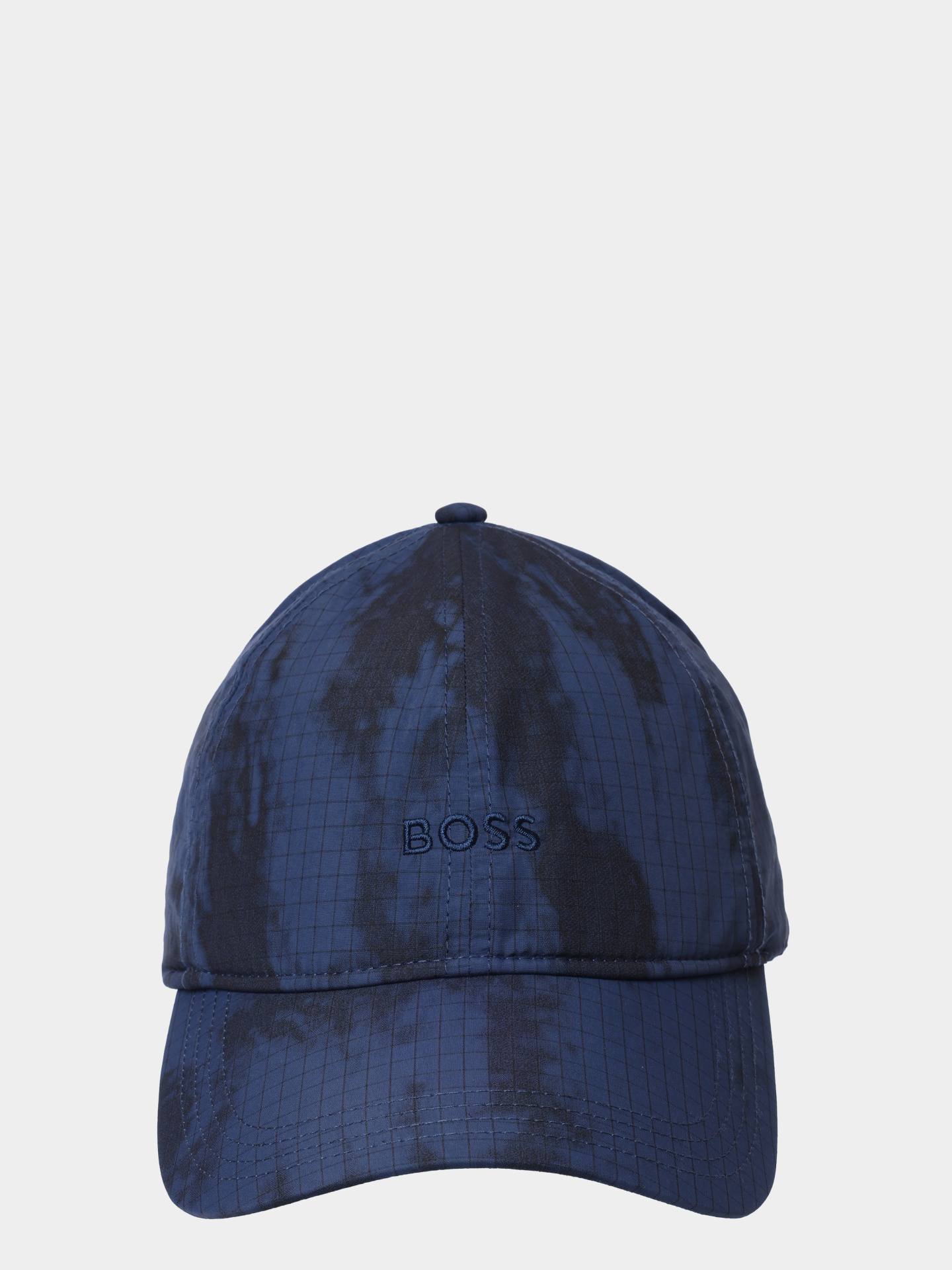 Бейсболка Derrel-RS-P 10275537 01 50551462 404 темно-синяя мужская — купить в интернет-магазине Verdistore