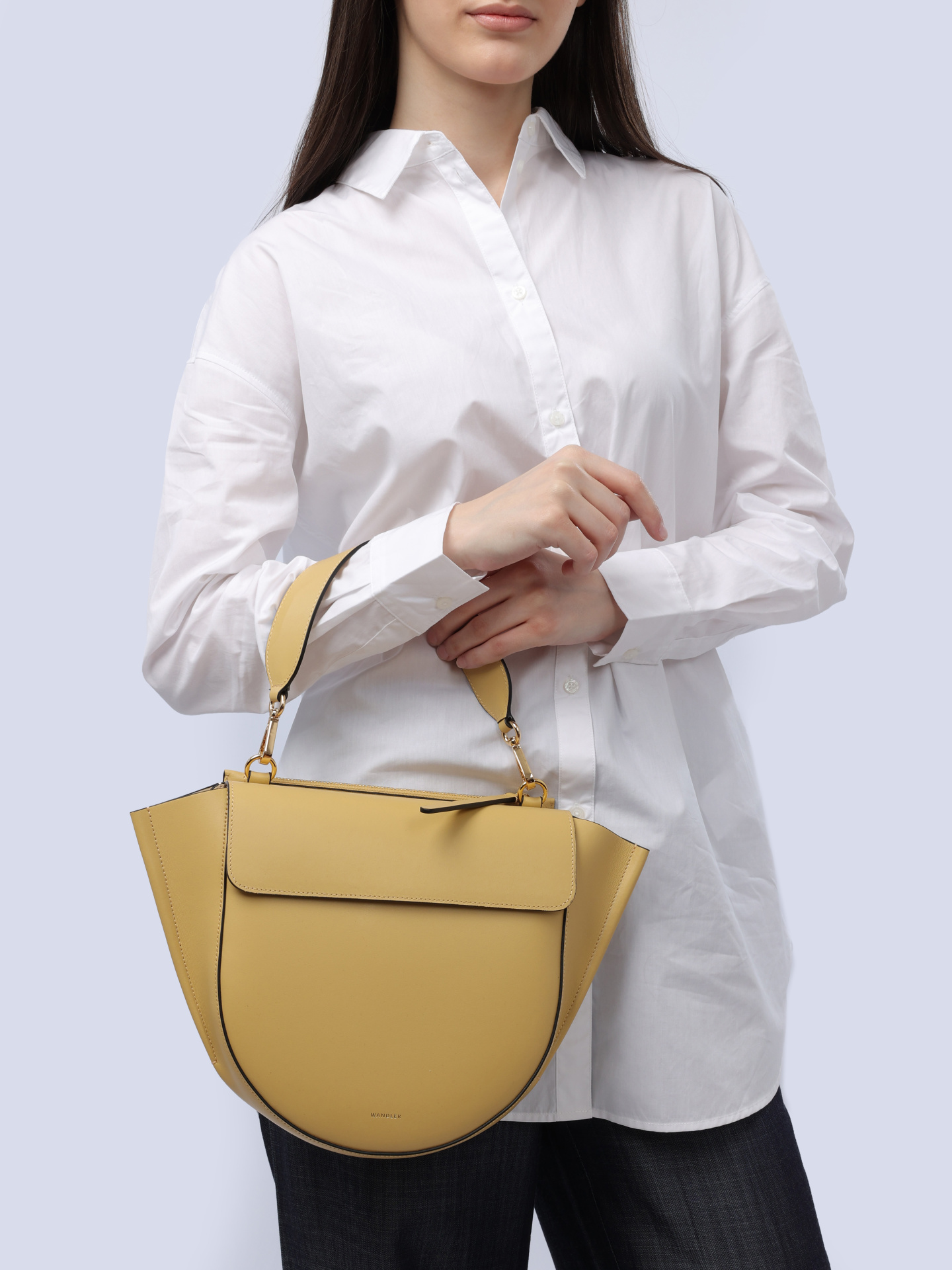 картинка Сумка от магазина Verdistore