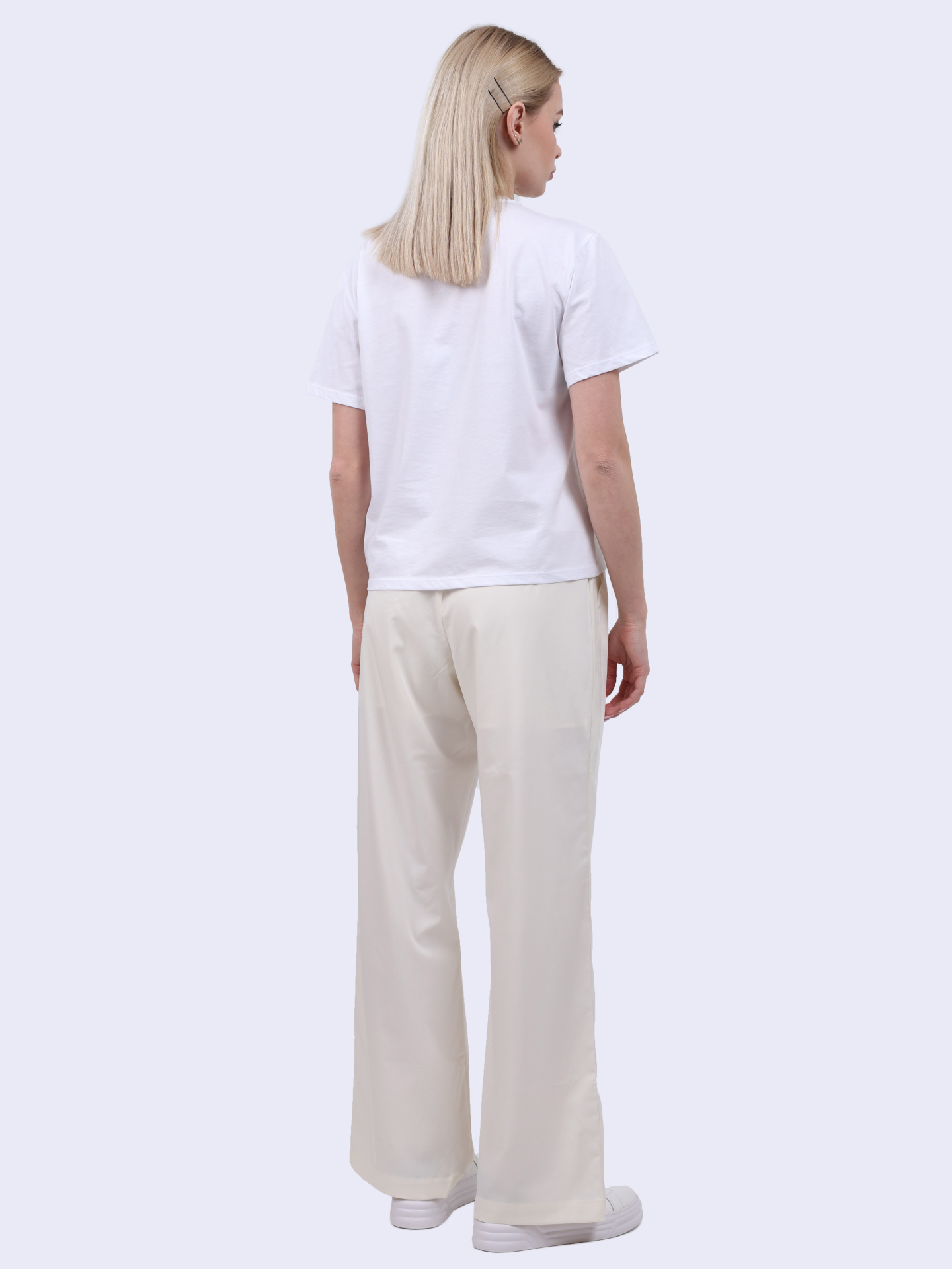 Брюки — купить в интернет-магазине Verdistore