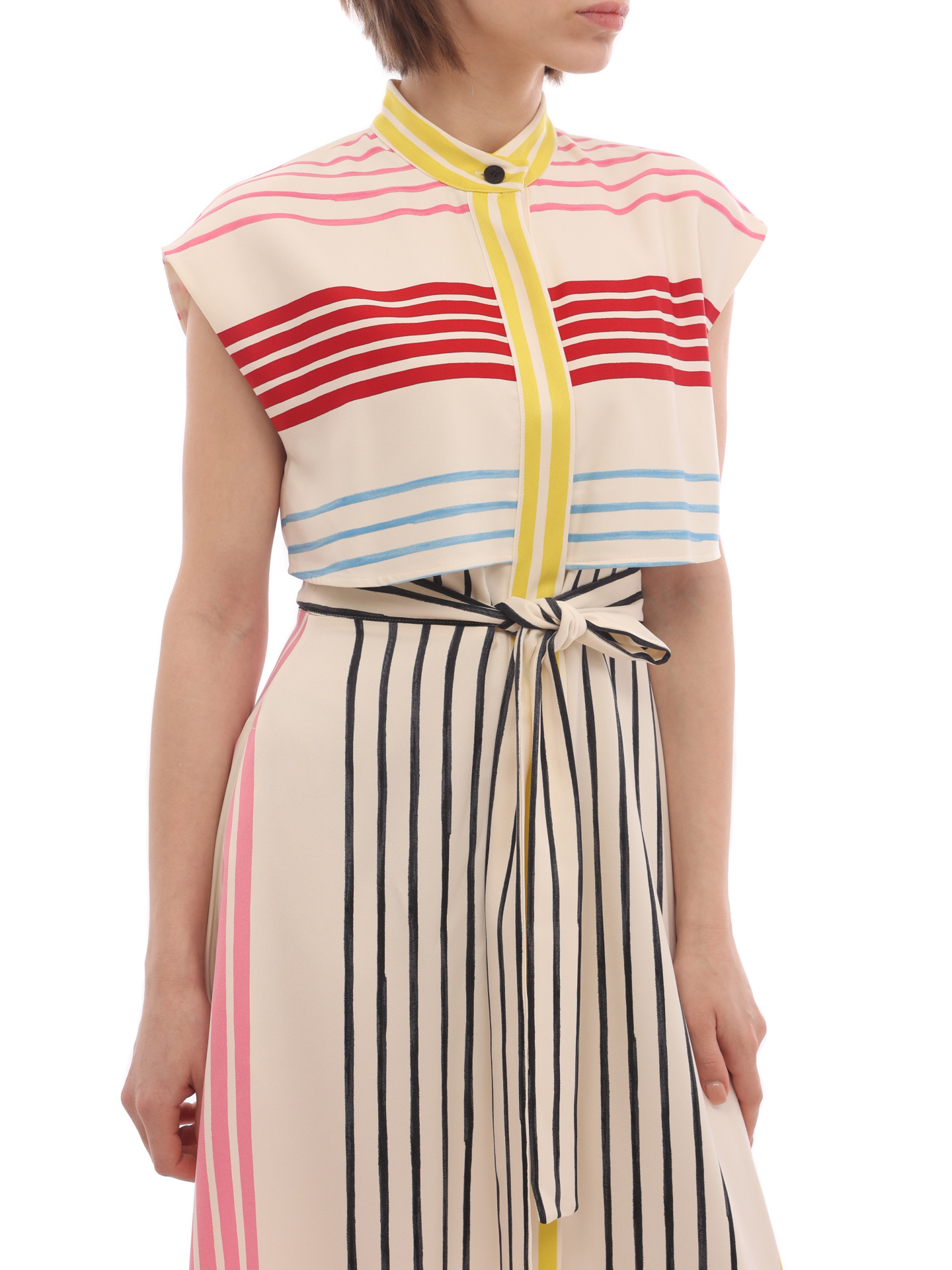 Платье — купить в интернет-магазине Verdistore