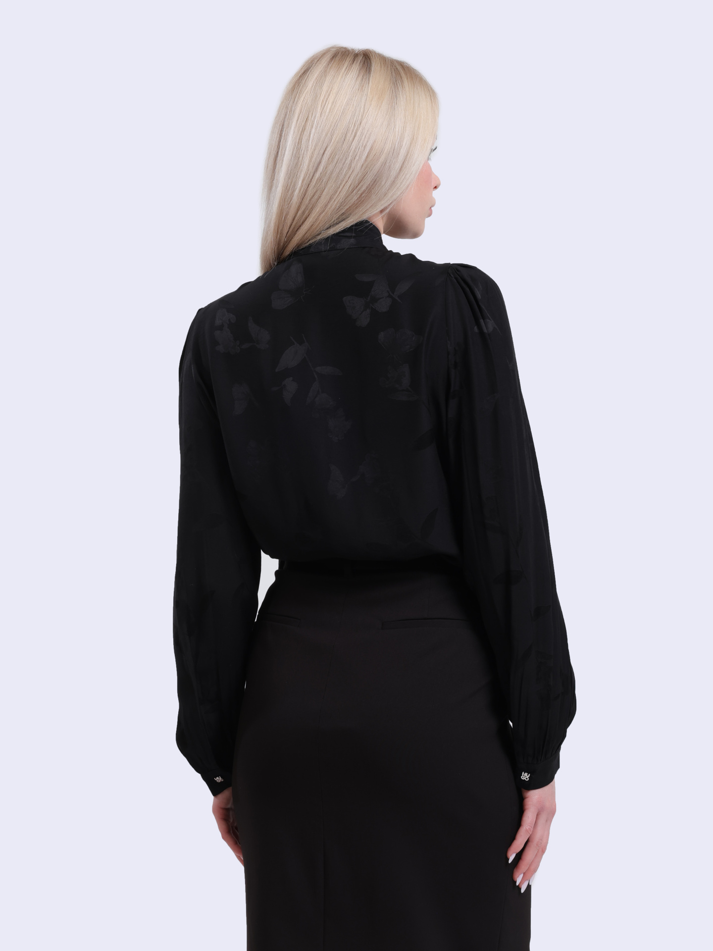 Блузка — купить в интернет-магазине Verdistore