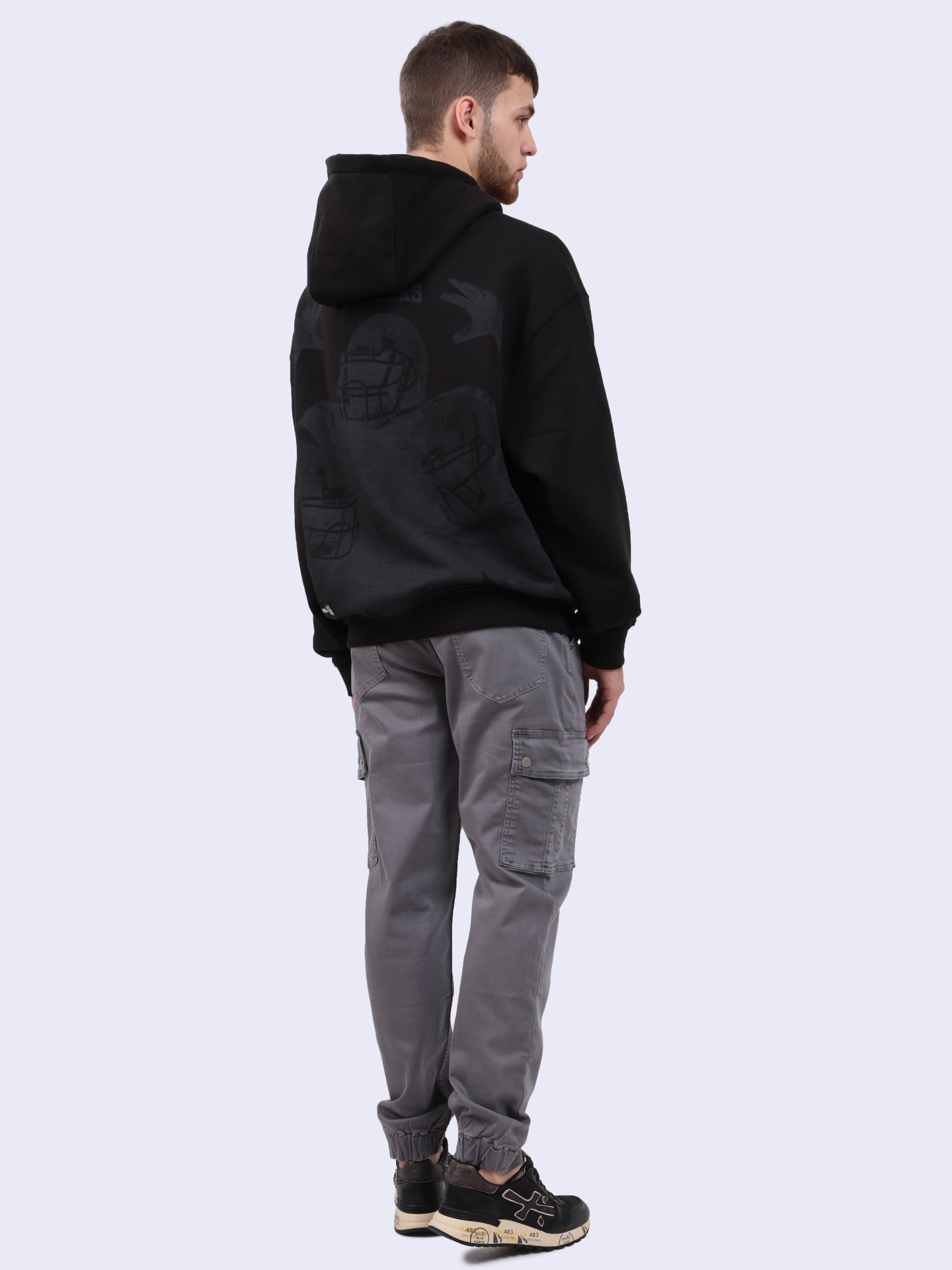 Джинсы — купить в интернет-магазине Verdistore