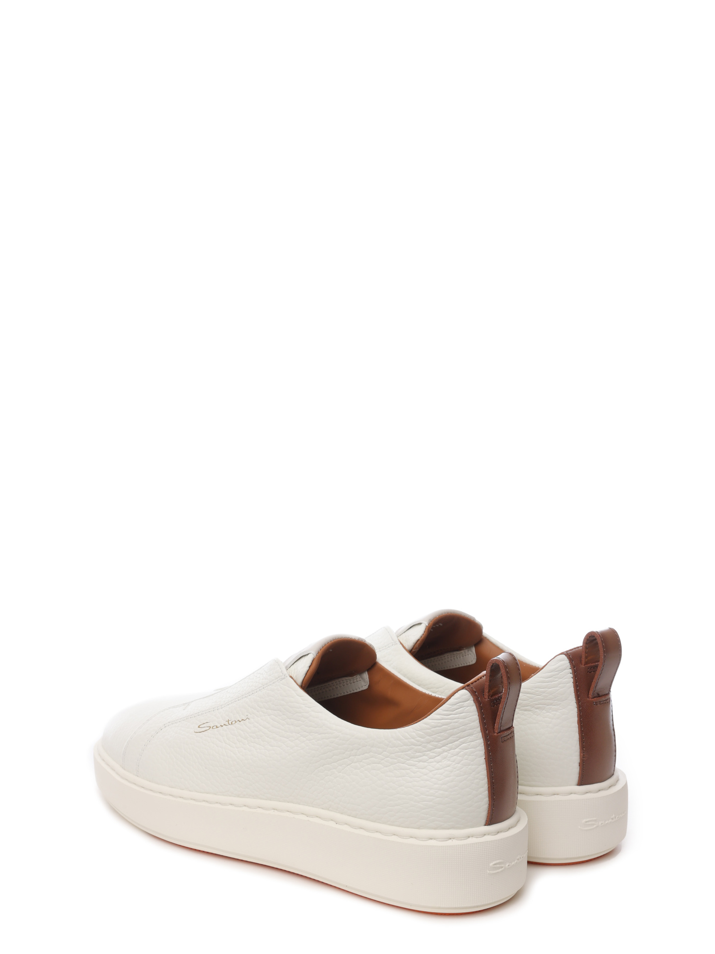 Кеды — купить в интернет-магазине Verdistore