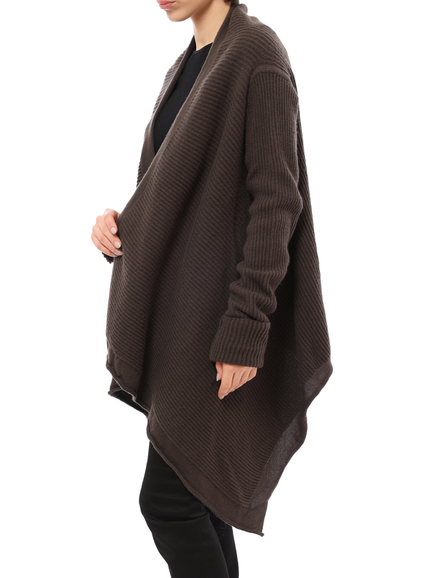 Кардиган — купить в интернет-магазине Verdistore