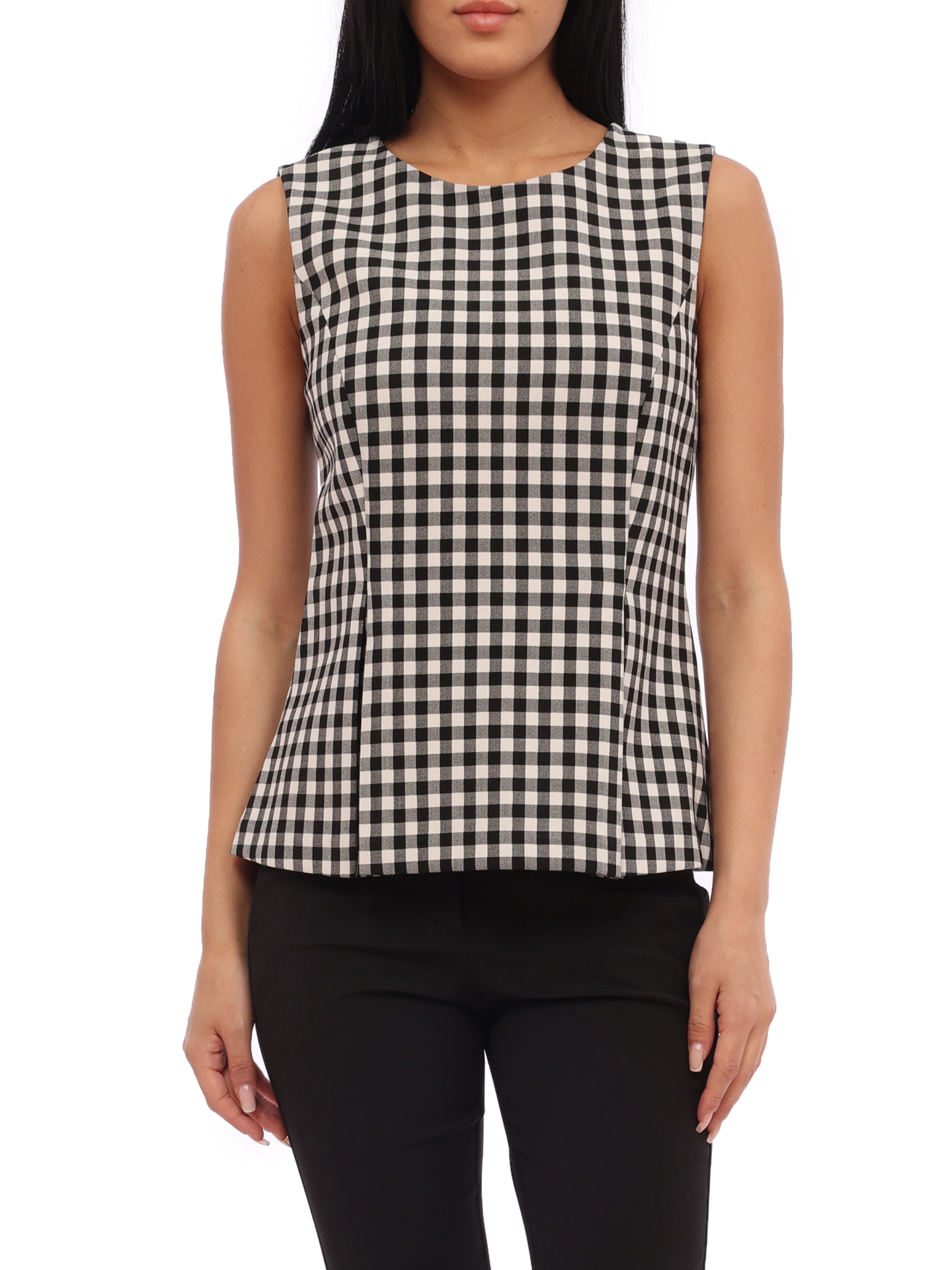 Топ — купить в интернет-магазине Verdistore