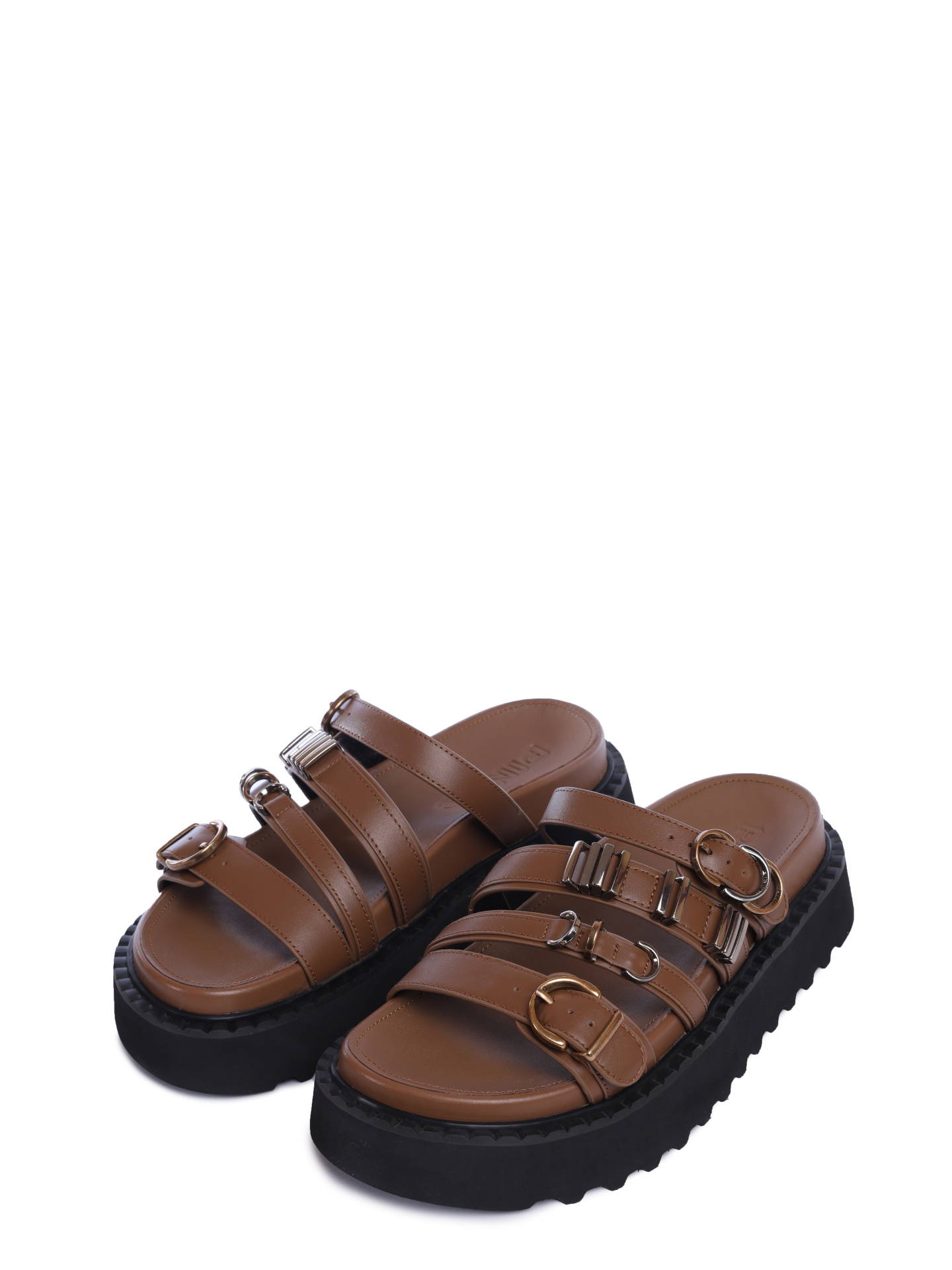 Сандалии — купить в интернет-магазине Verdistore