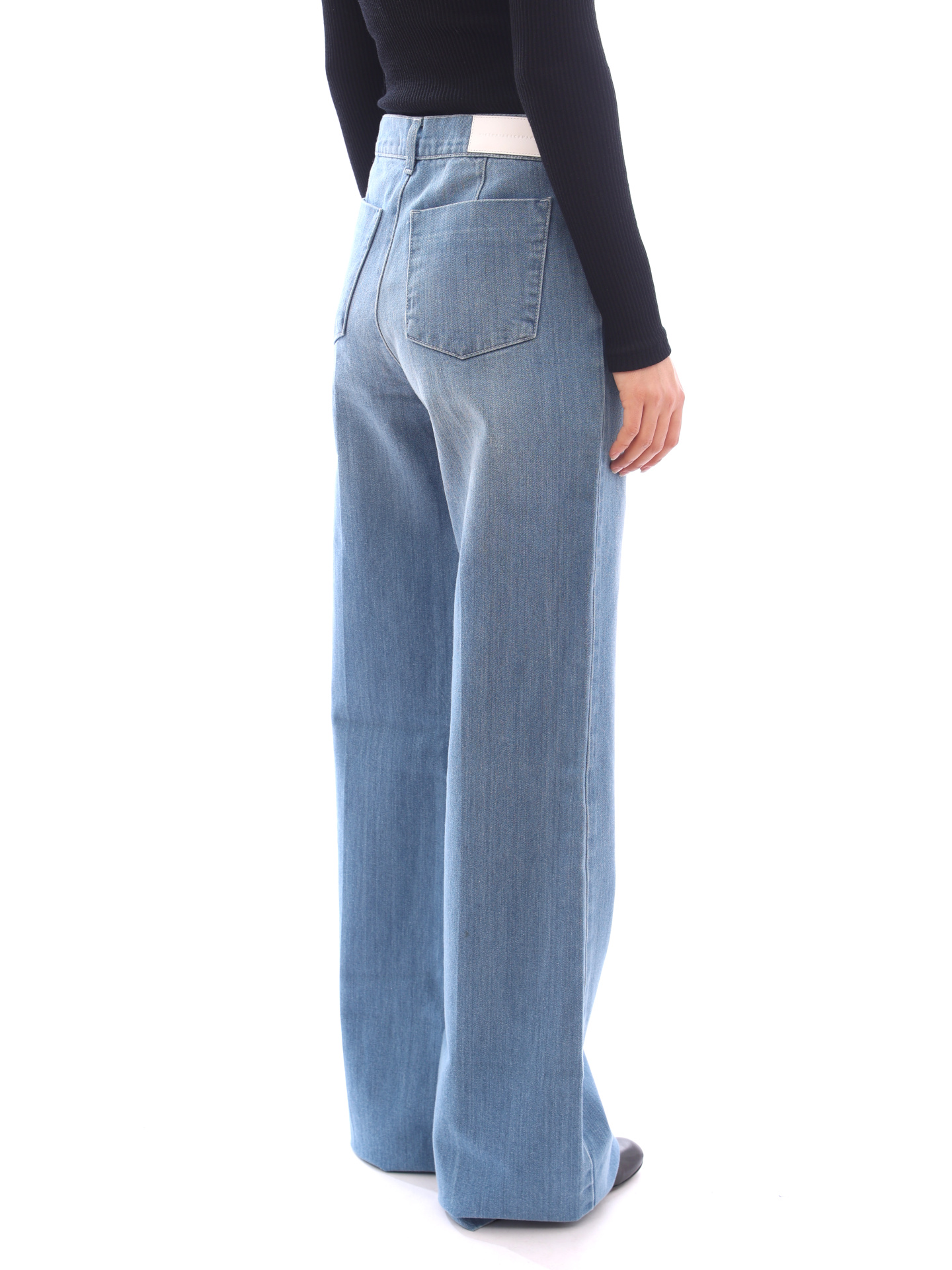 Джинсы — купить в интернет-магазине Verdistore