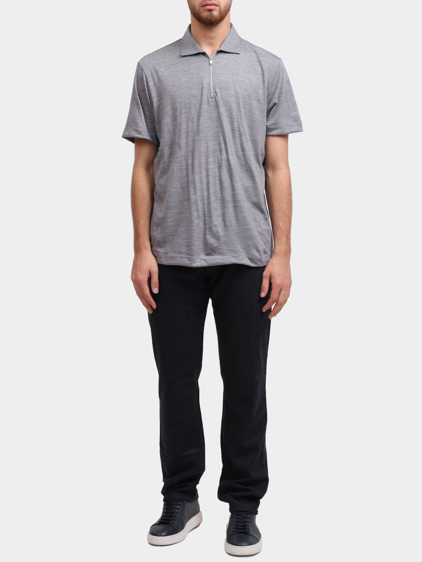 Брюки Milano R T187 5 — купить в интернет-магазине Verdistore