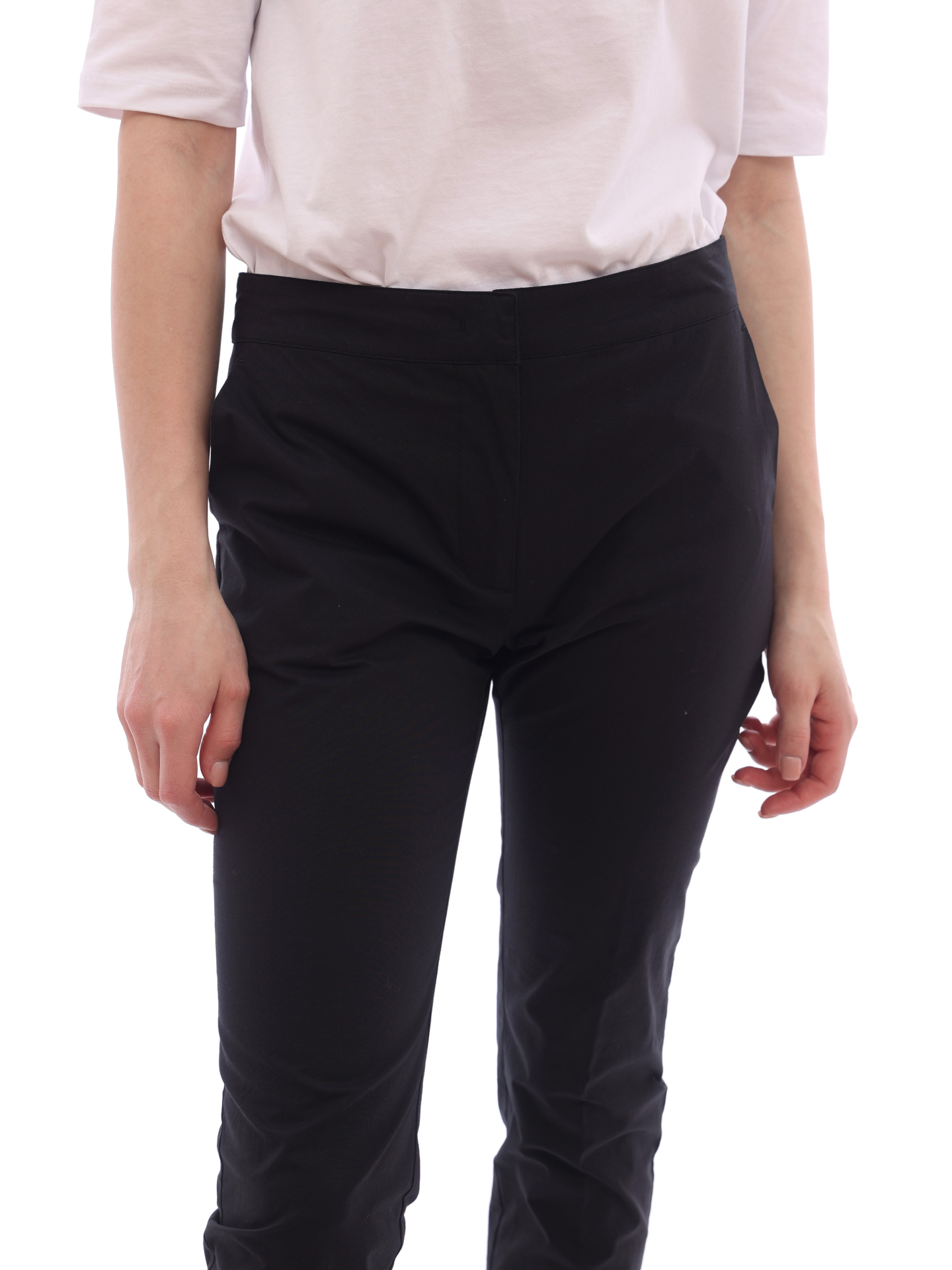 Брюки — купить в интернет-магазине Verdistore