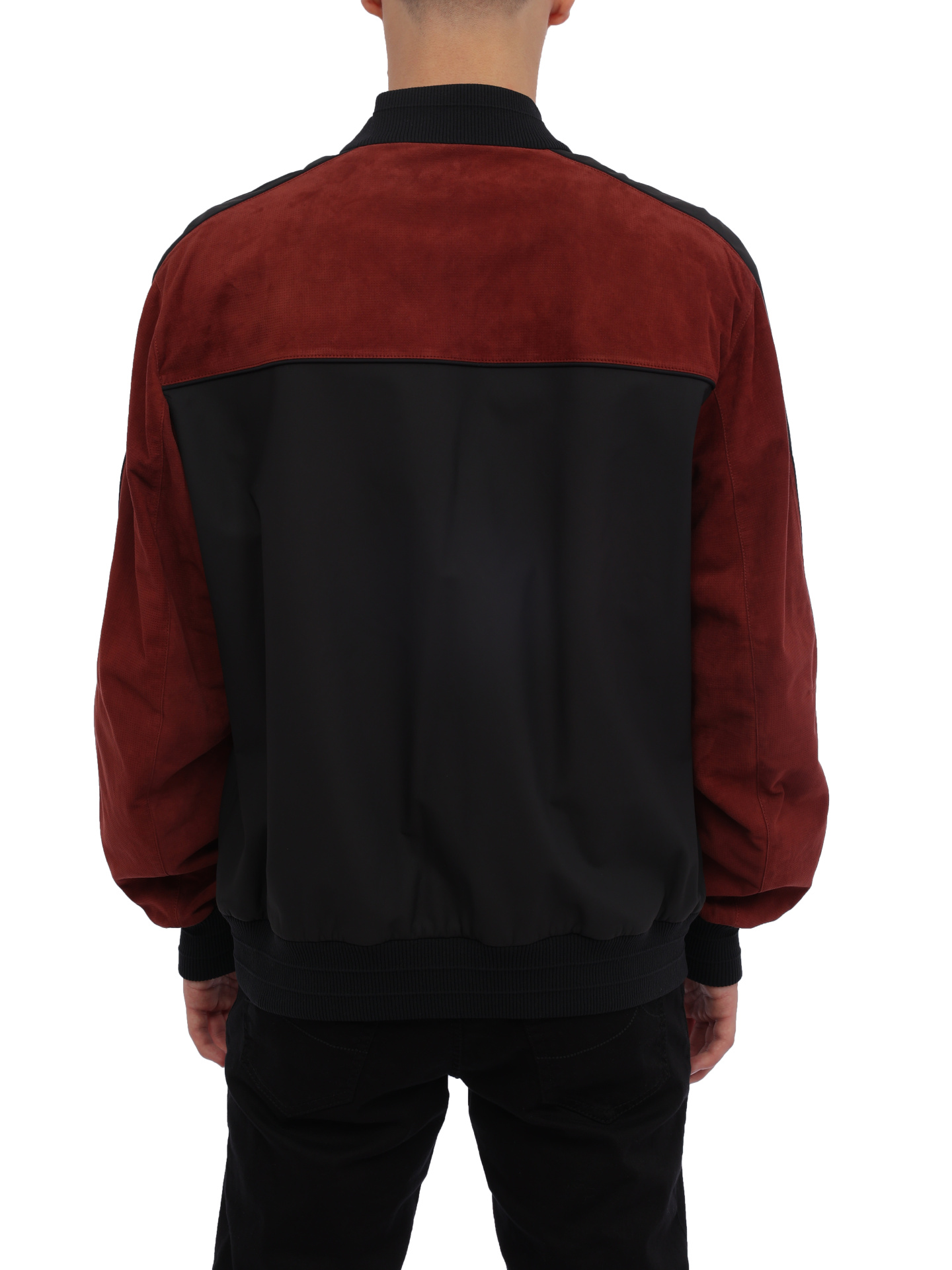 Куртка — купить в интернет-магазине Verdistore