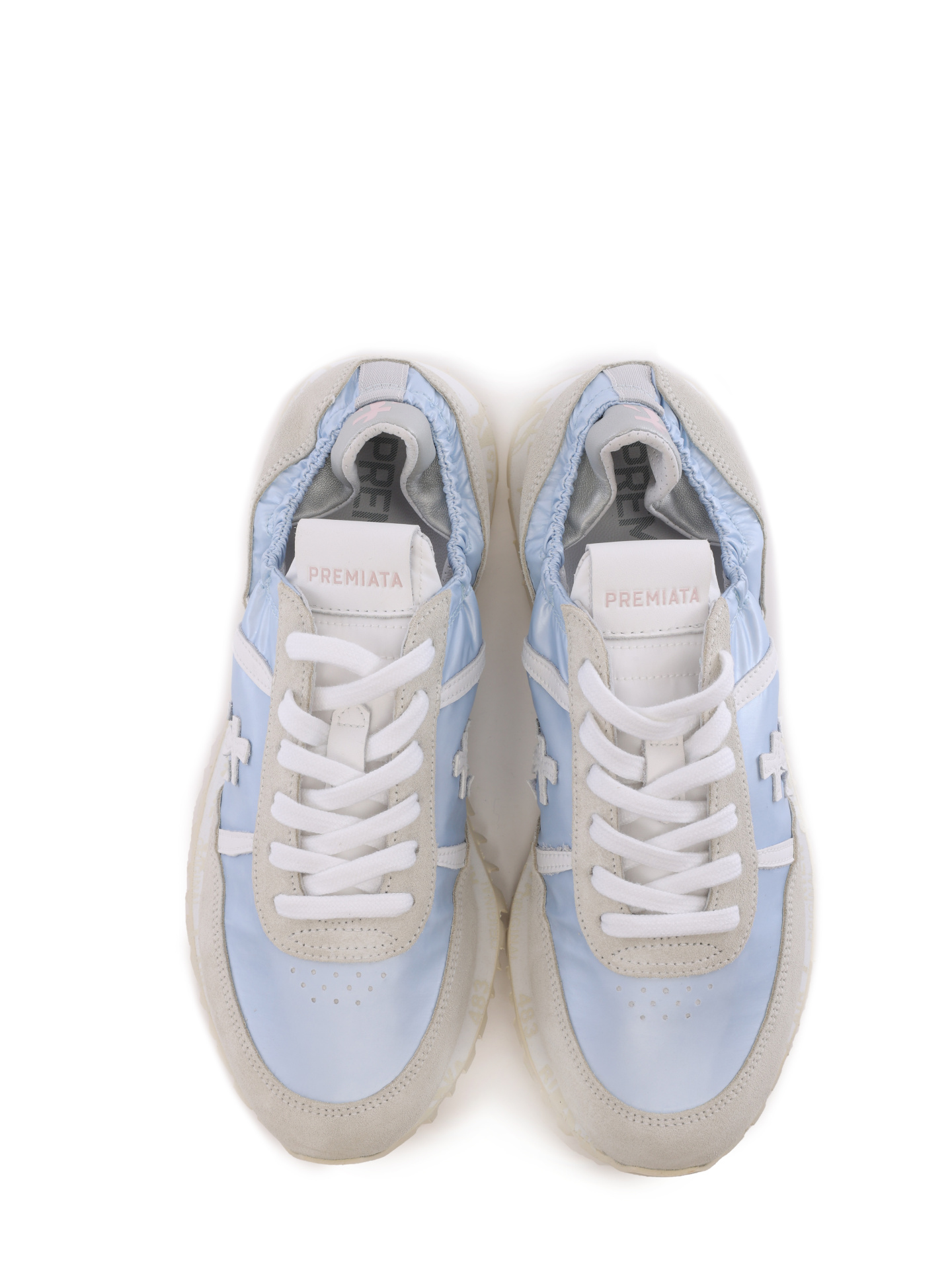 Кроссовки — купить в интернет-магазине Verdistore