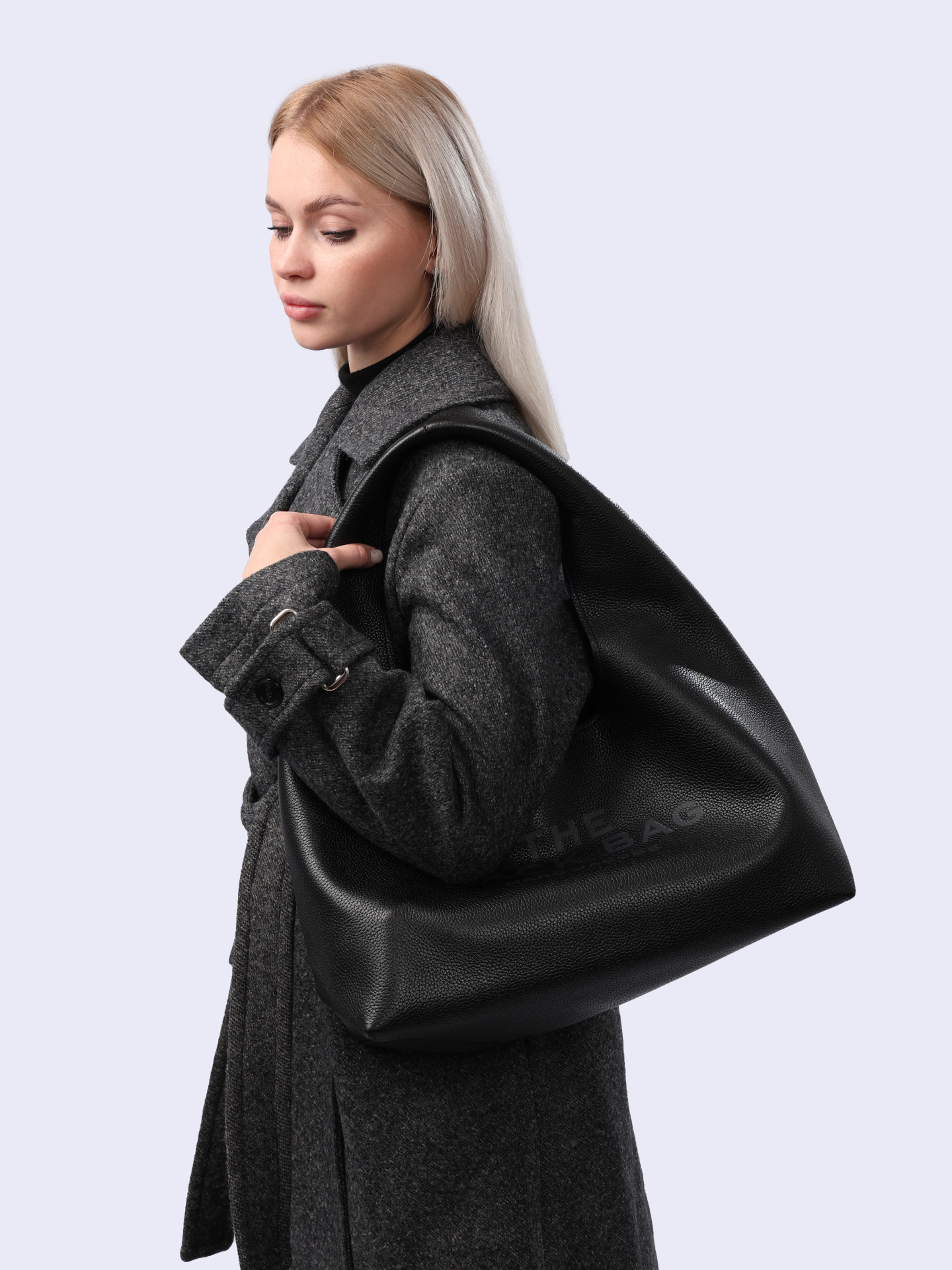 Сумка 2R3HSH058H02 001 — купить в интернет-магазине Verdistore