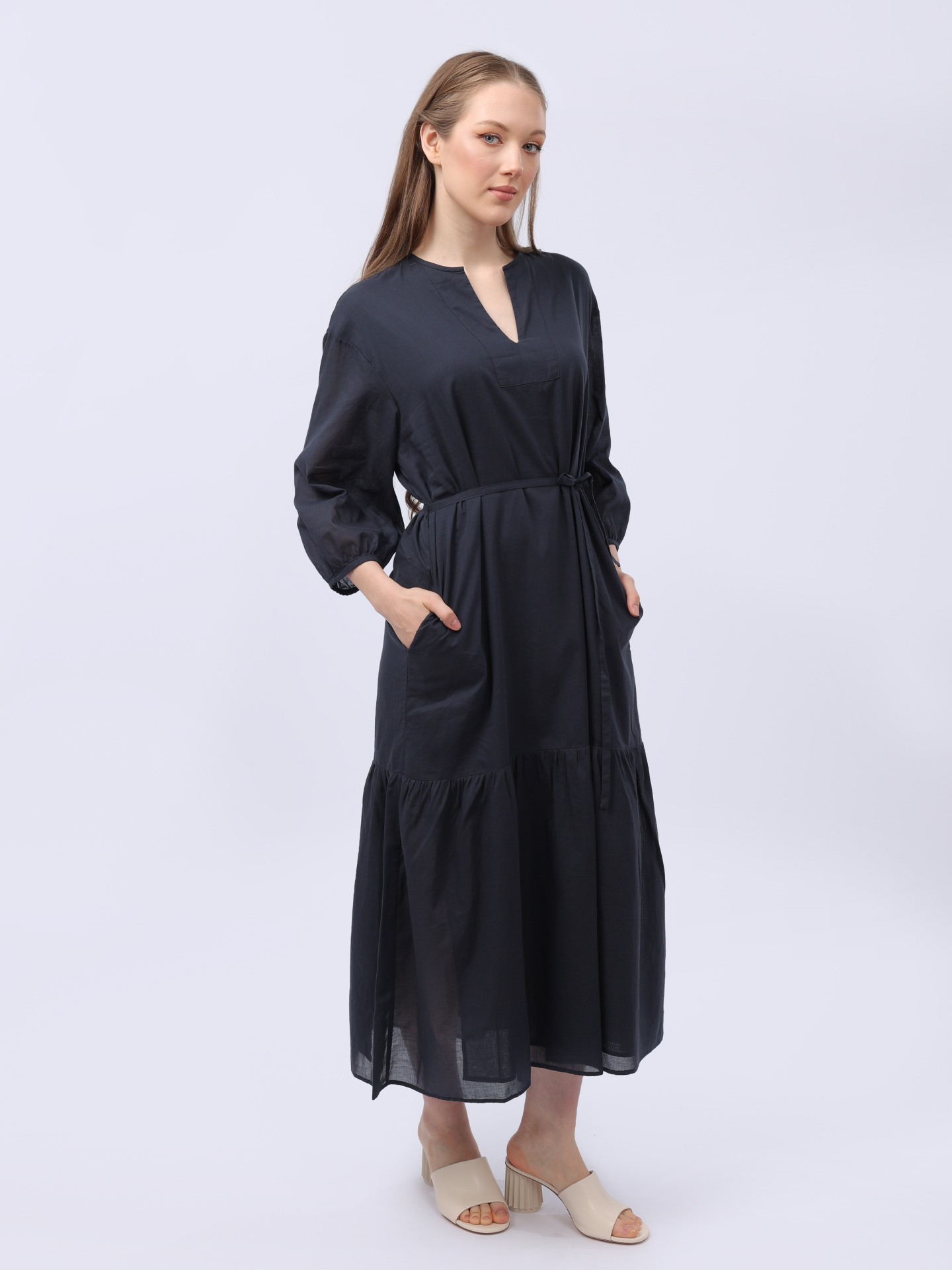 Платье — купить в интернет-магазине Verdistore