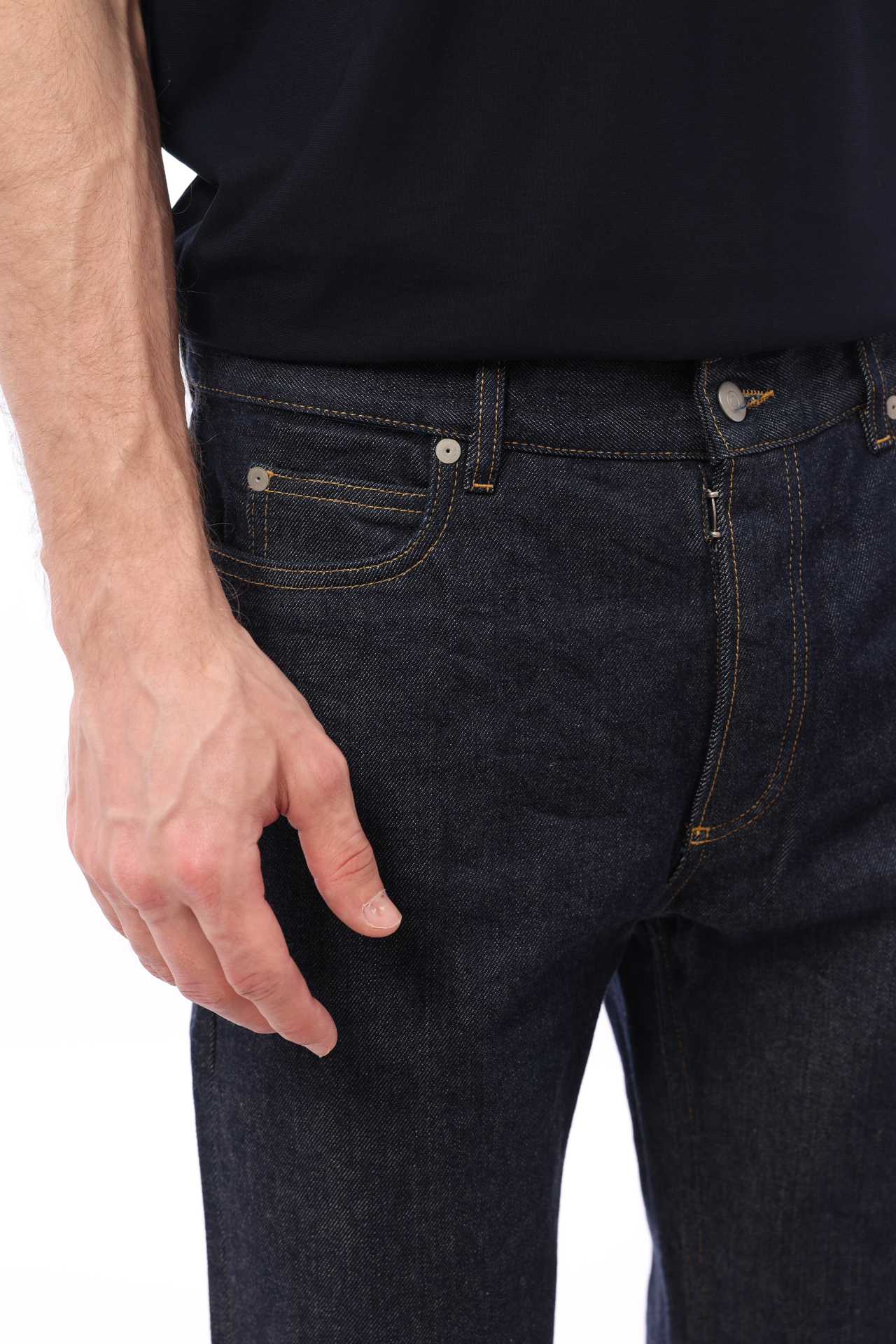 Джинсы — купить в интернет-магазине Verdistore