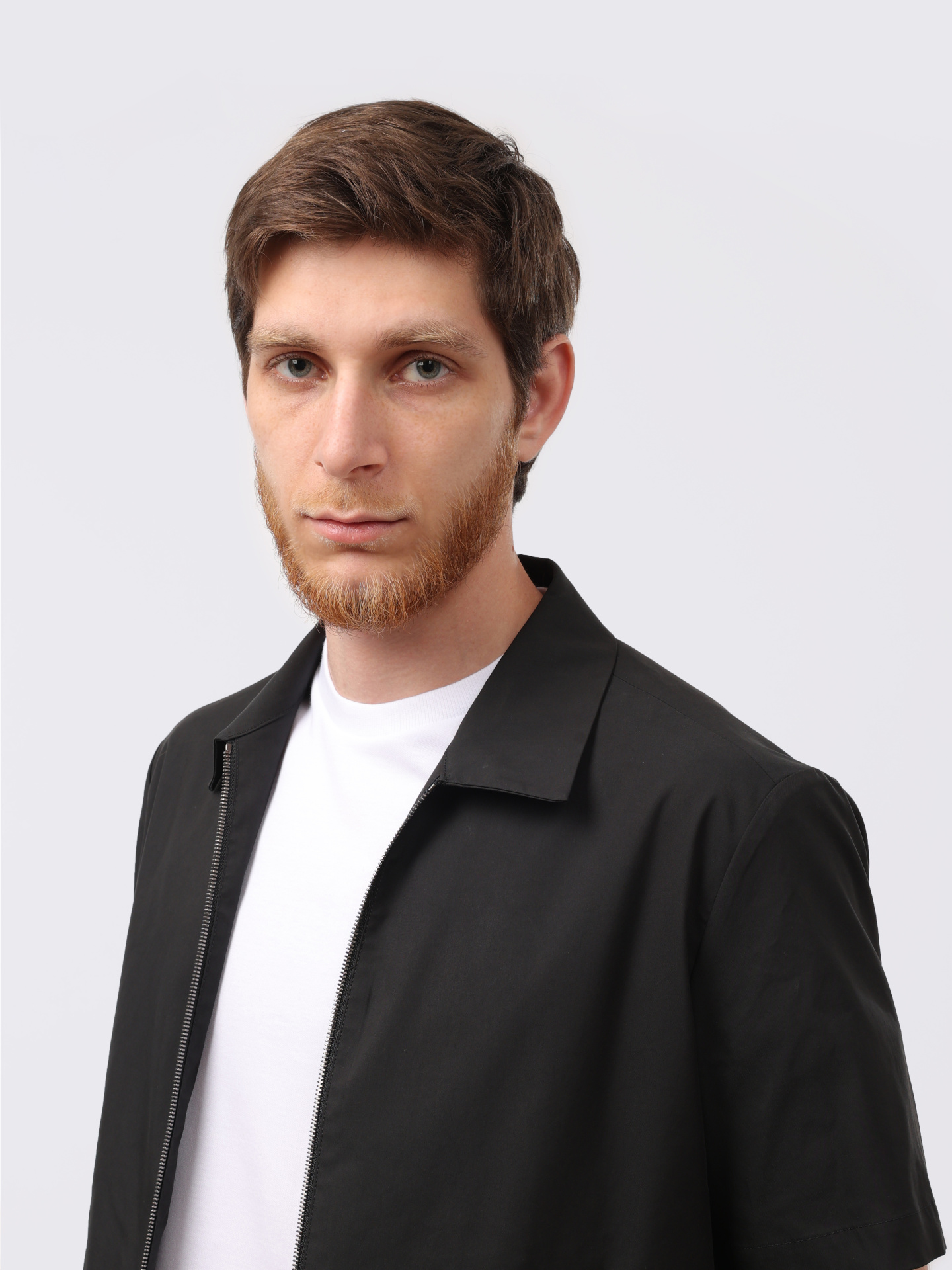 картинка Бомбер от магазина Verdistore