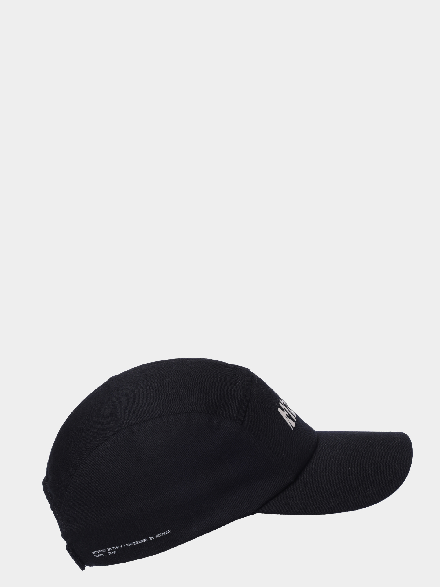 Бейсболка — купить в интернет-магазине Verdistore