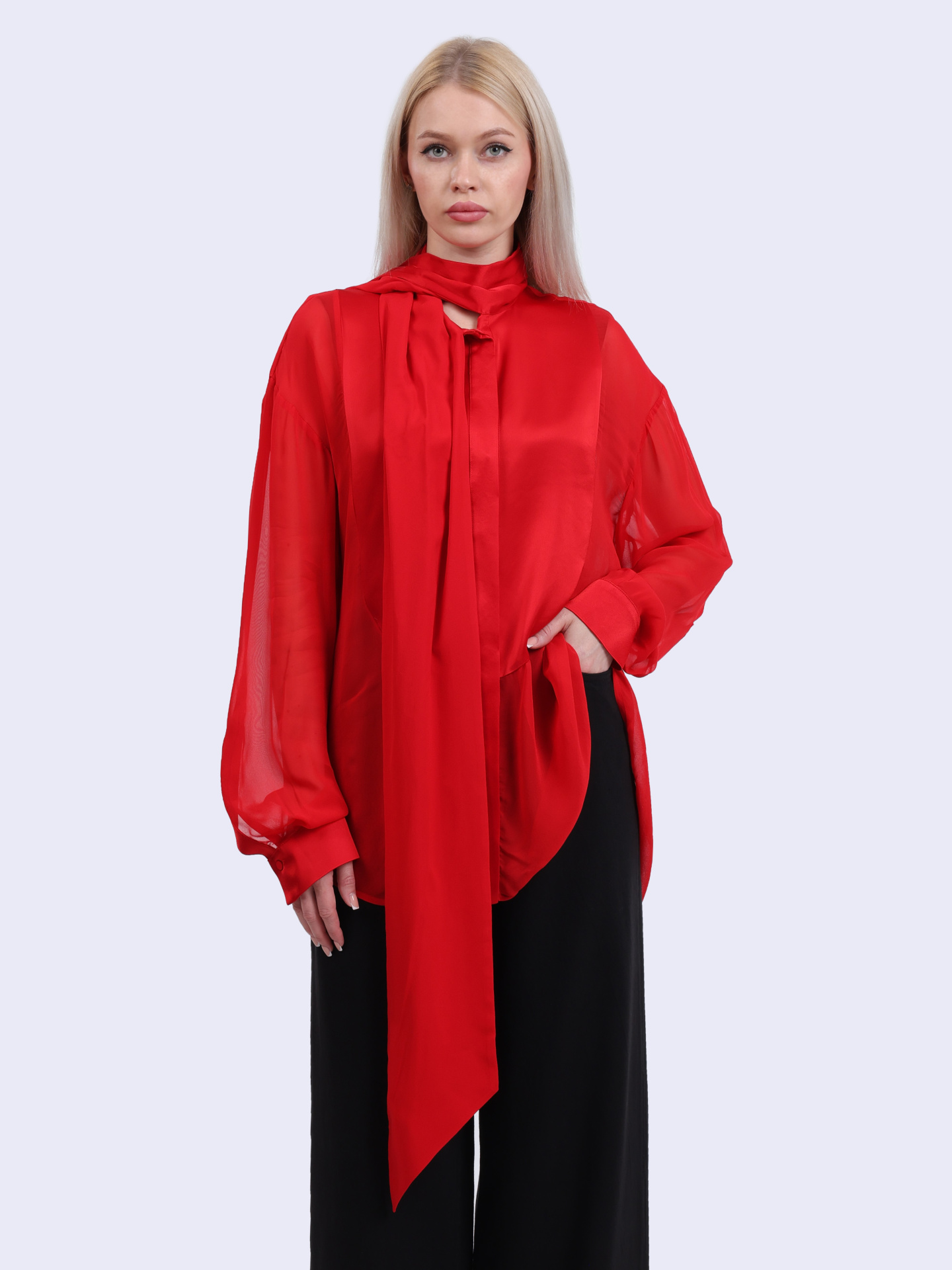 картинка Рубашка от магазина Verdistore