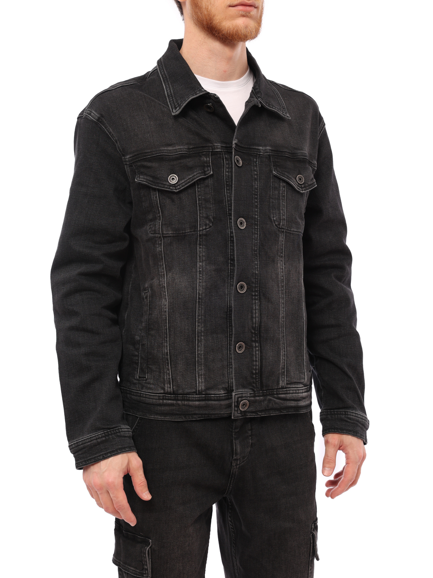 Куртка — купить в интернет-магазине Verdistore