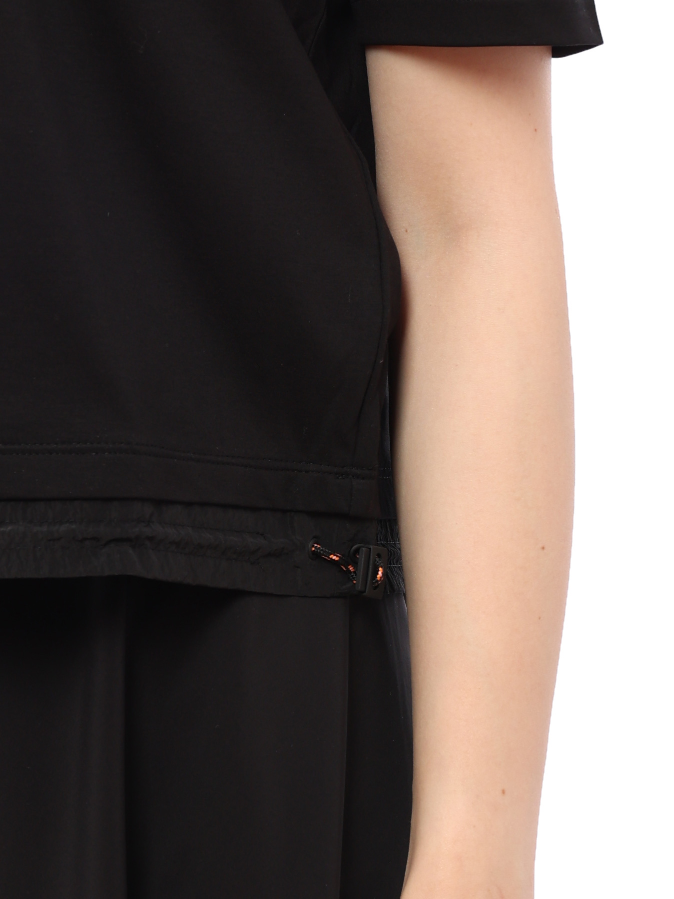 Футболка — купить в интернет-магазине Verdistore