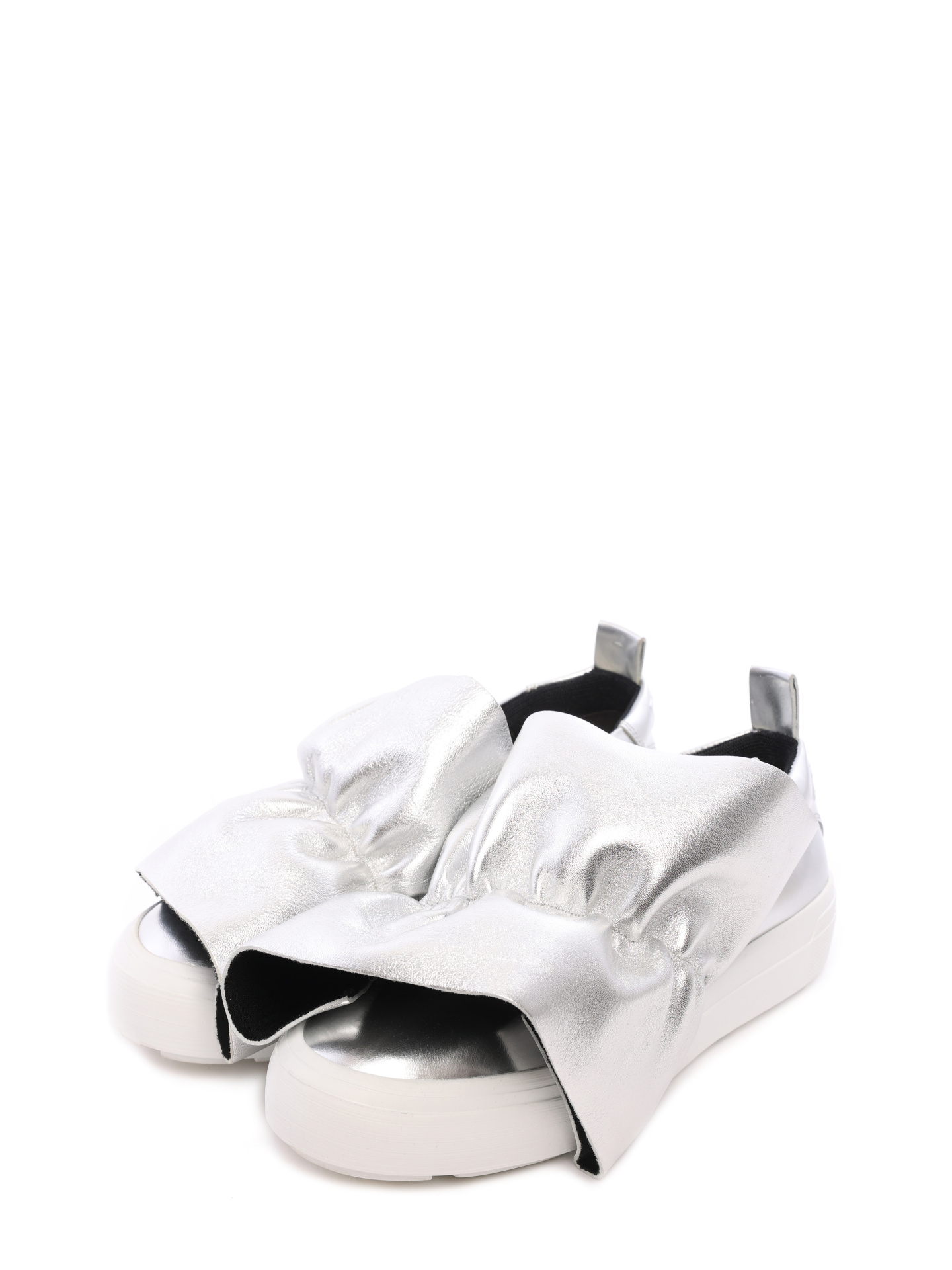 Слипоны — купить в интернет-магазине Verdistore