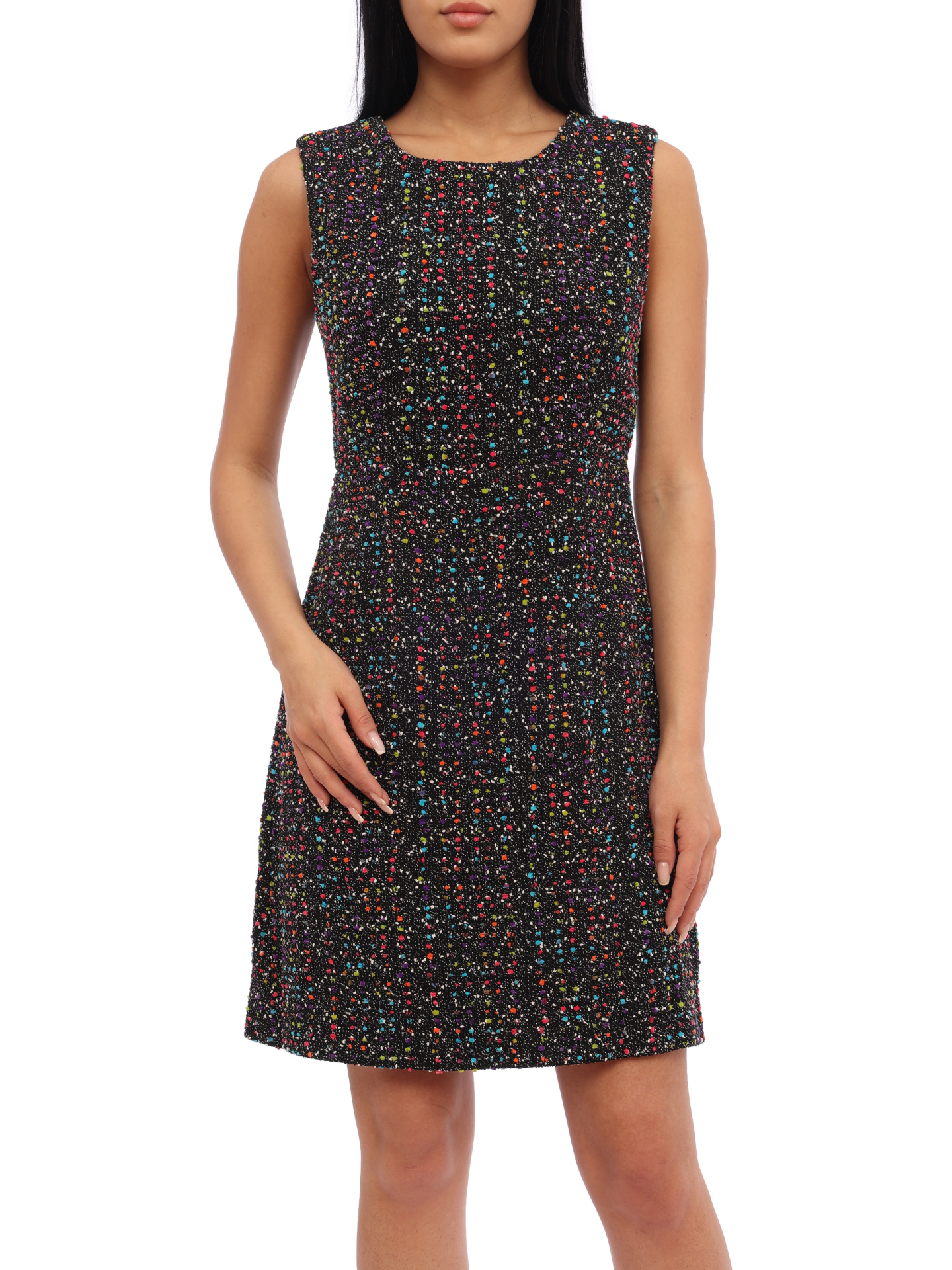 Платье — купить в интернет-магазине Verdistore