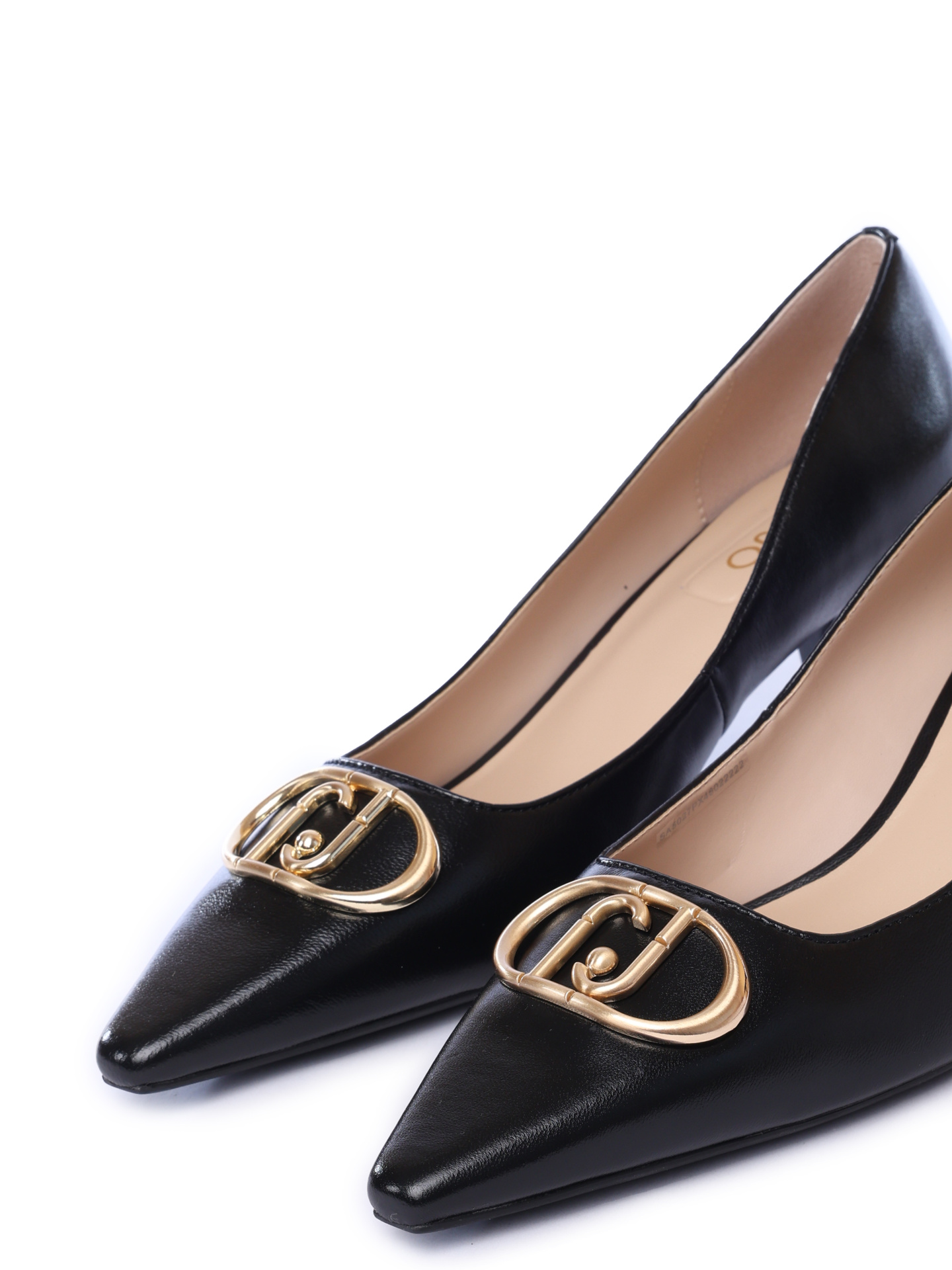 Туфли — купить в интернет-магазине Verdistore