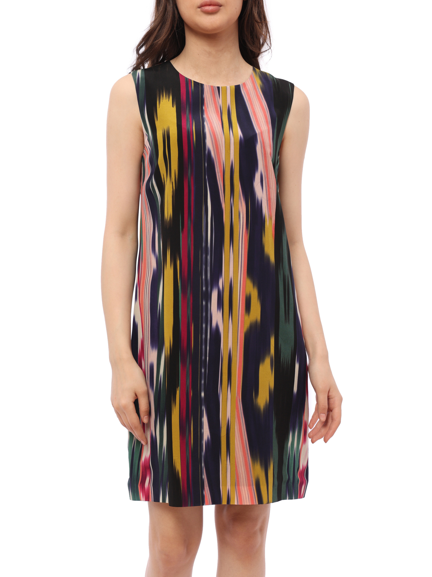 Платье — купить в интернет-магазине Verdistore