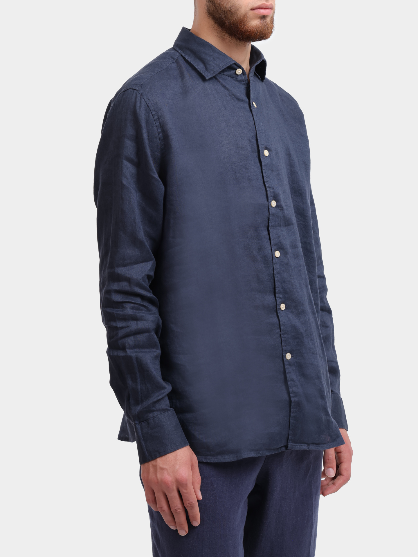 Рубашка — купить в интернет-магазине Verdistore