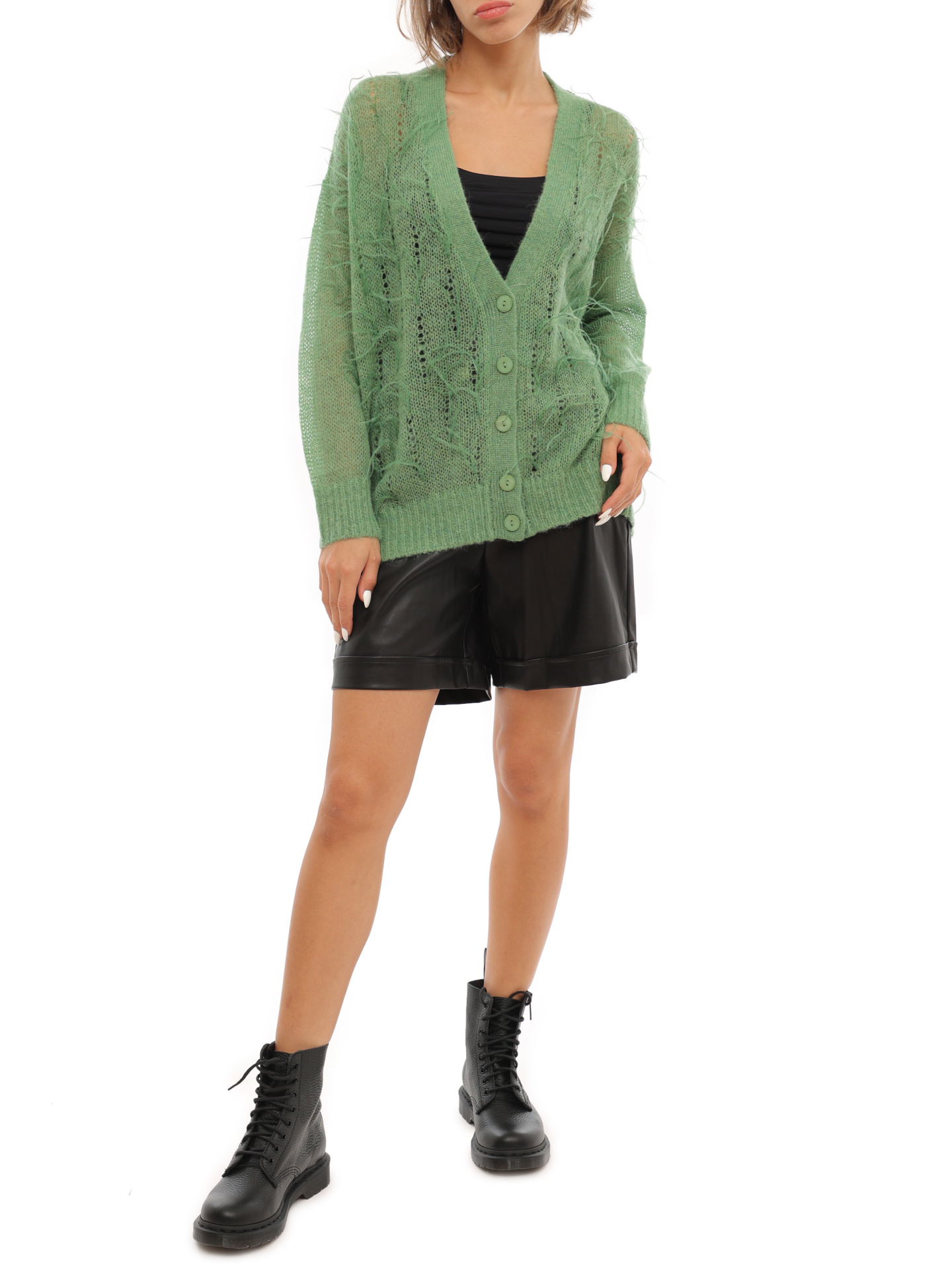 Шорты — купить в интернет-магазине Verdistore