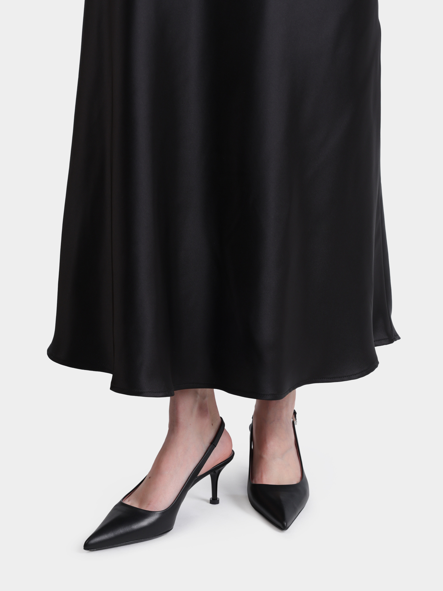 Босоножки Premiata M7014 кожаные женские — купить в интернет-магазине Verdistore