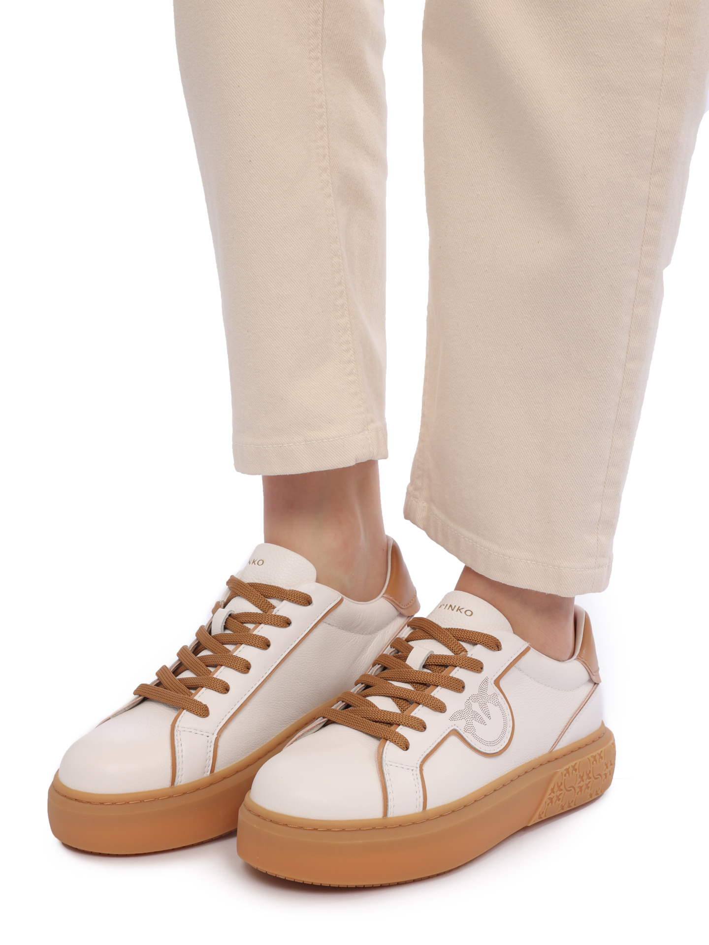 Кроссовки — купить в интернет-магазине Verdistore