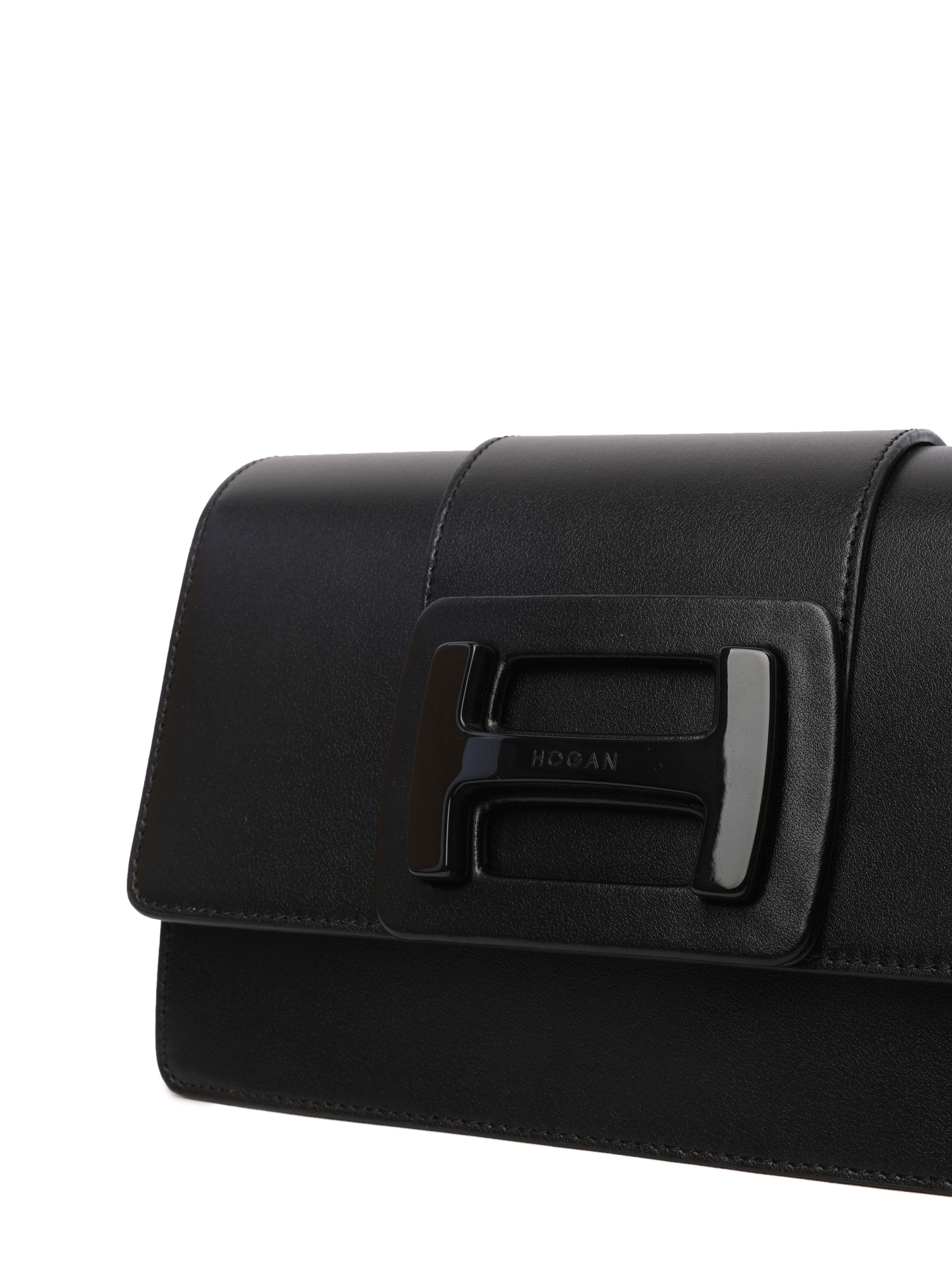 Сумка — купить в интернет-магазине Verdistore