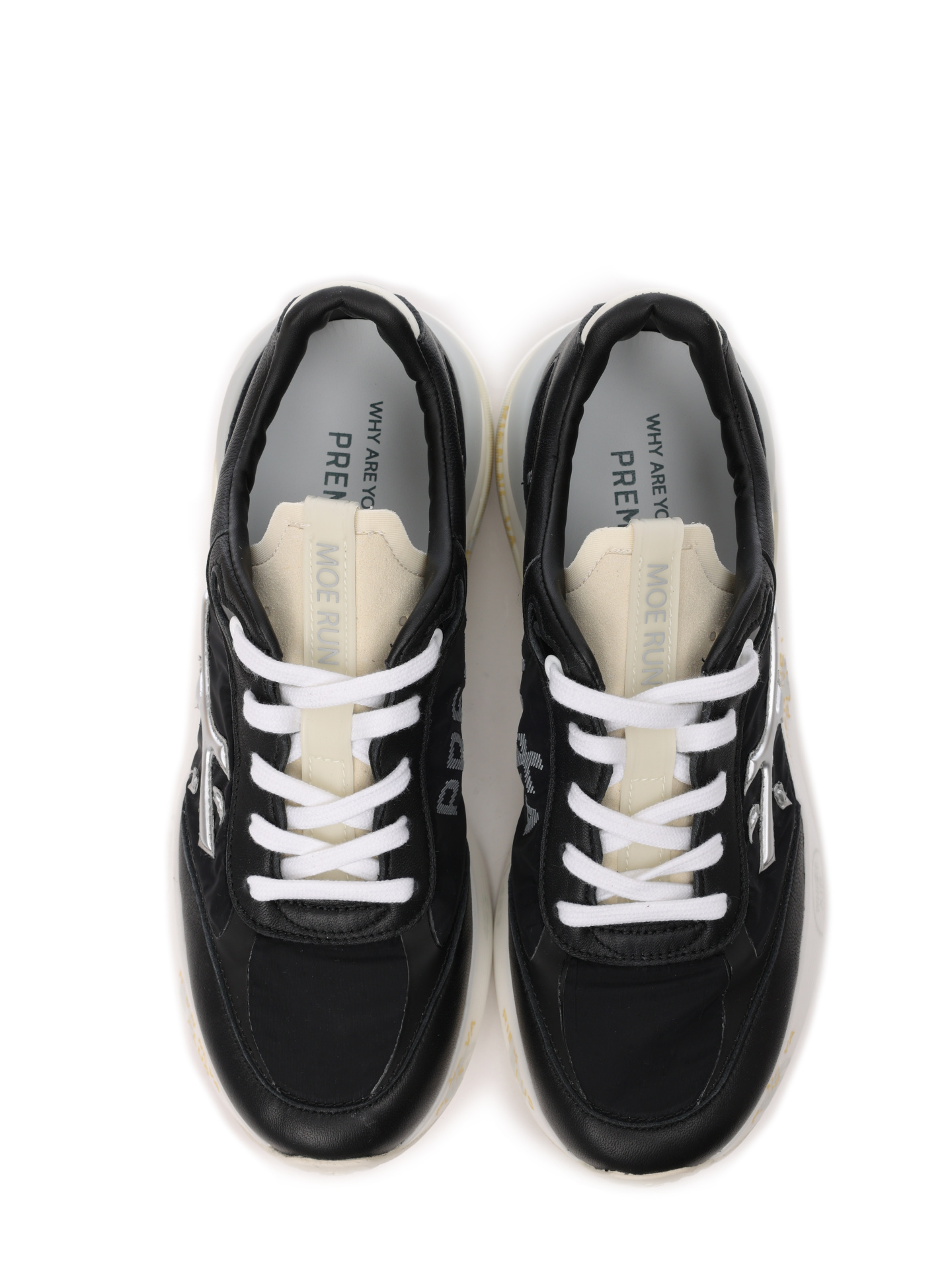 Кроссовки — купить в интернет-магазине Verdistore