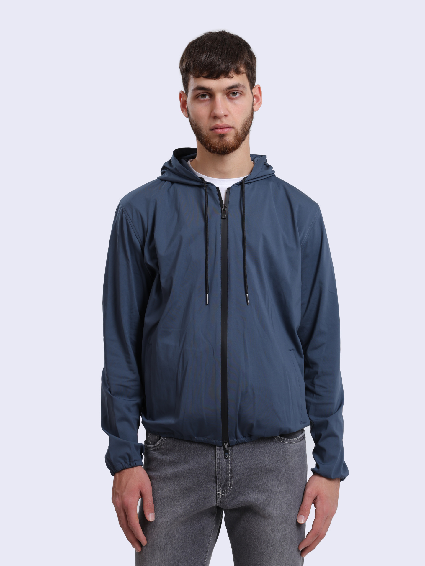 Мастерка SBT6 EYAP U710 — купить в интернет-магазине Verdistore