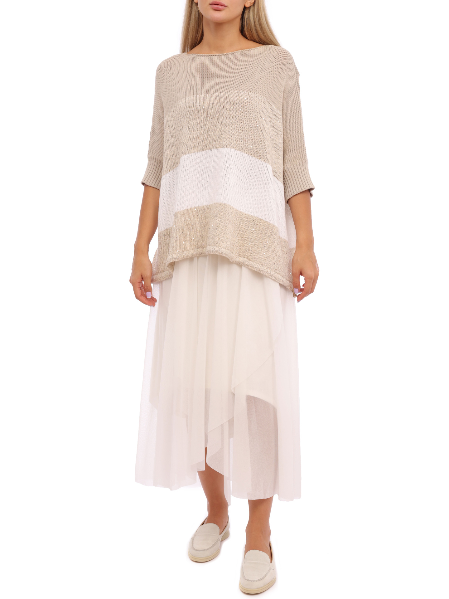 Джемпер — купить в интернет-магазине Verdistore