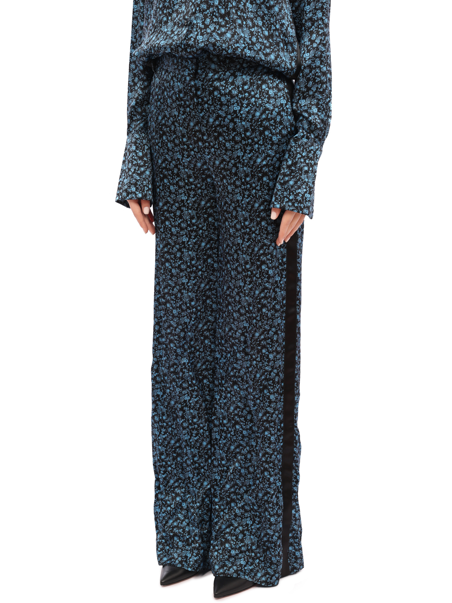 Брюки — купить в интернет-магазине Verdistore